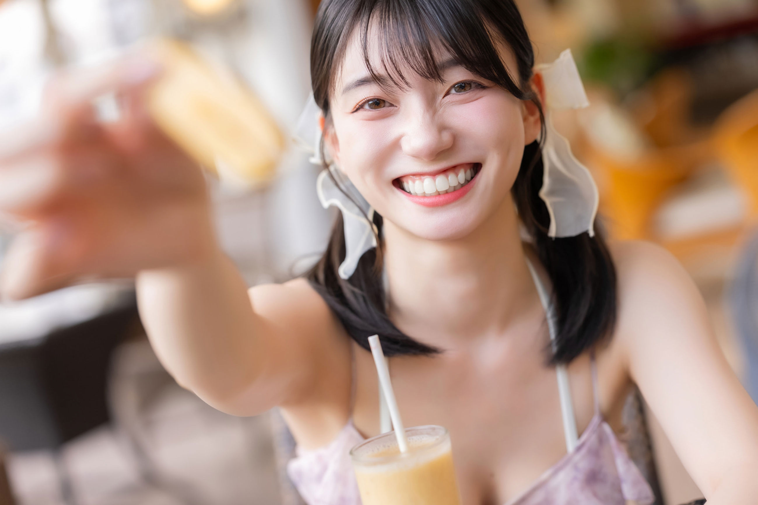 瀬戸環奈 -  I`m setokan/(83P)