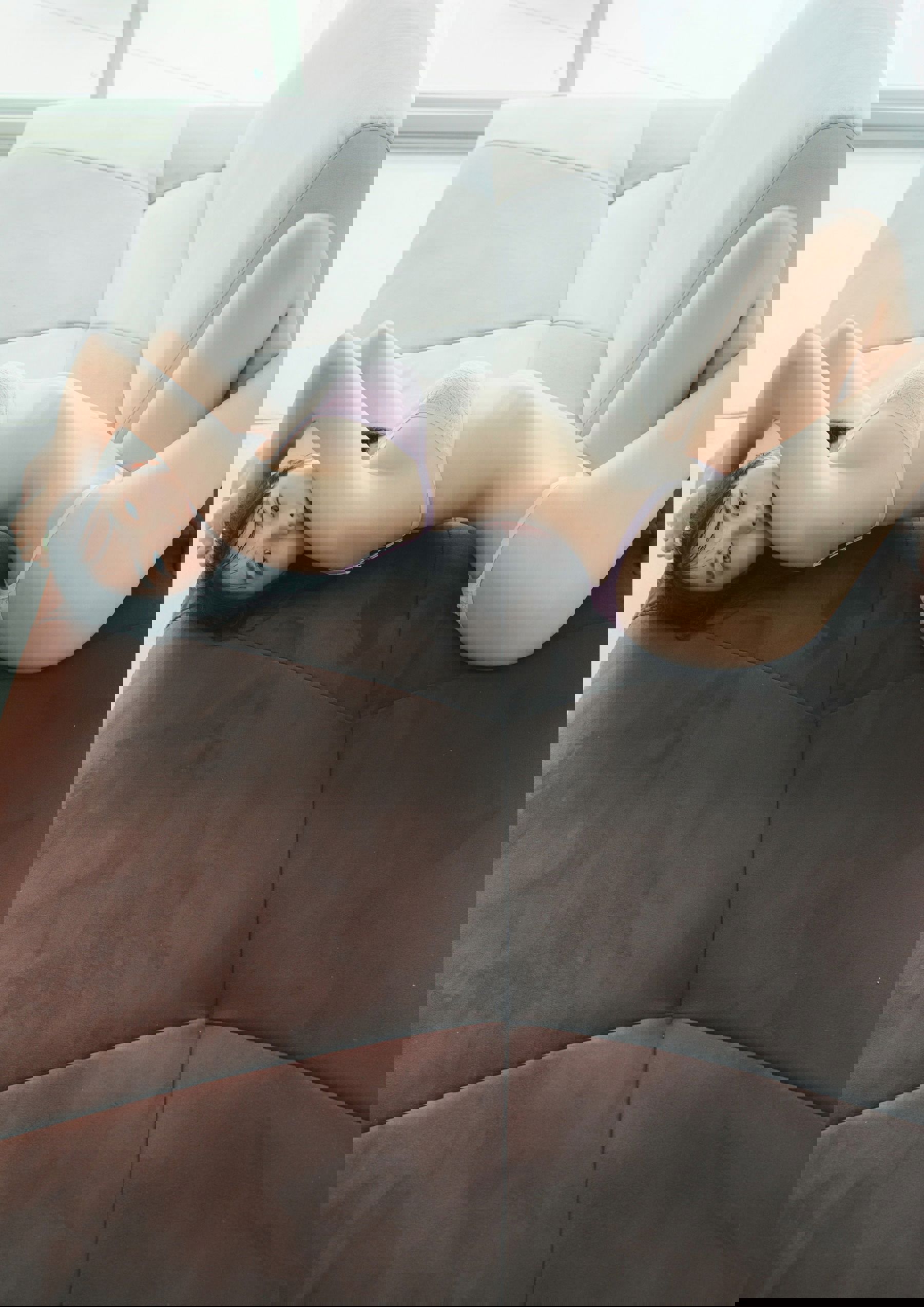 View - 菊地姫奈 - 続：moment - 图库库