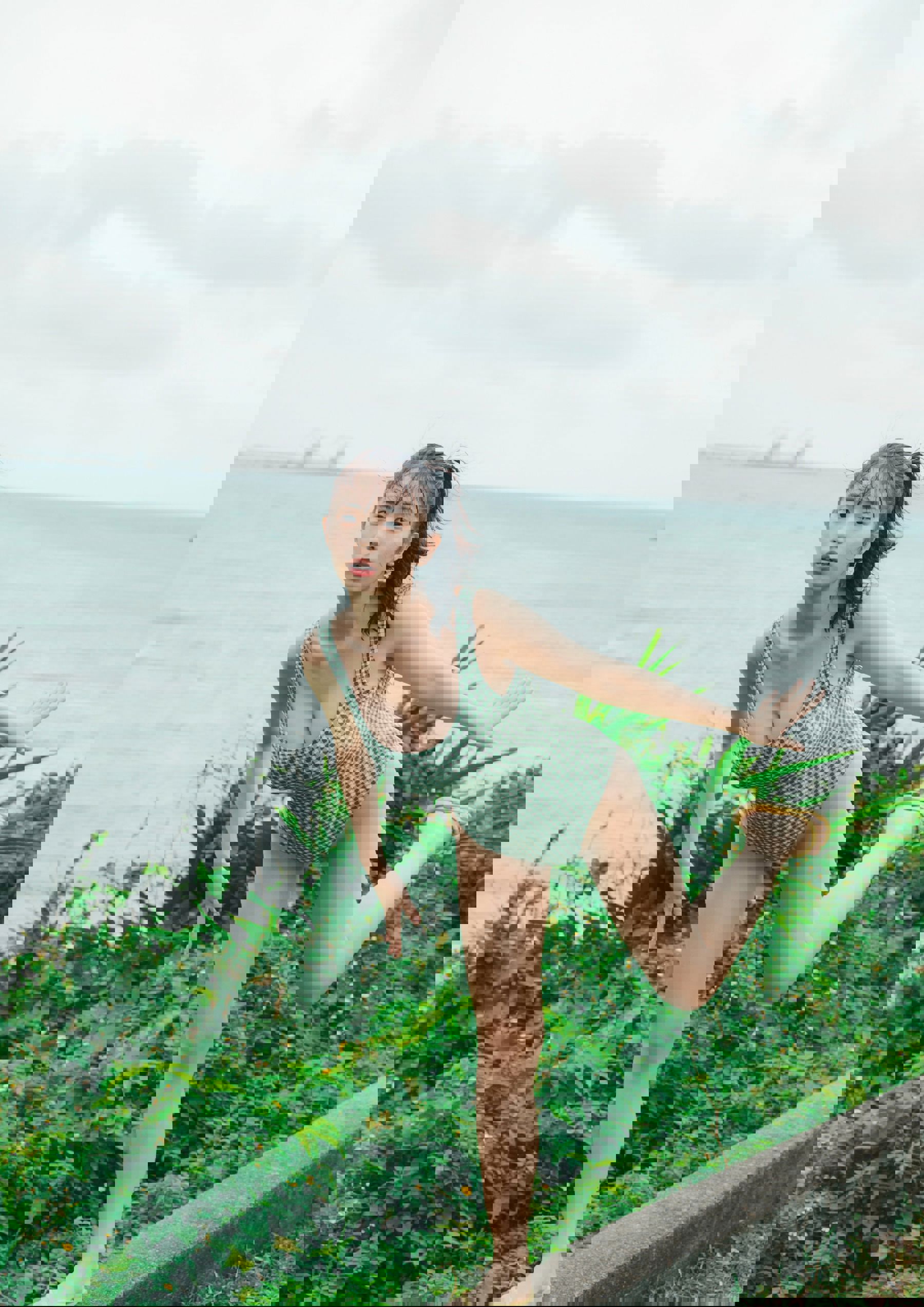 View - 菊地姫奈 - 続：moment - 图库库