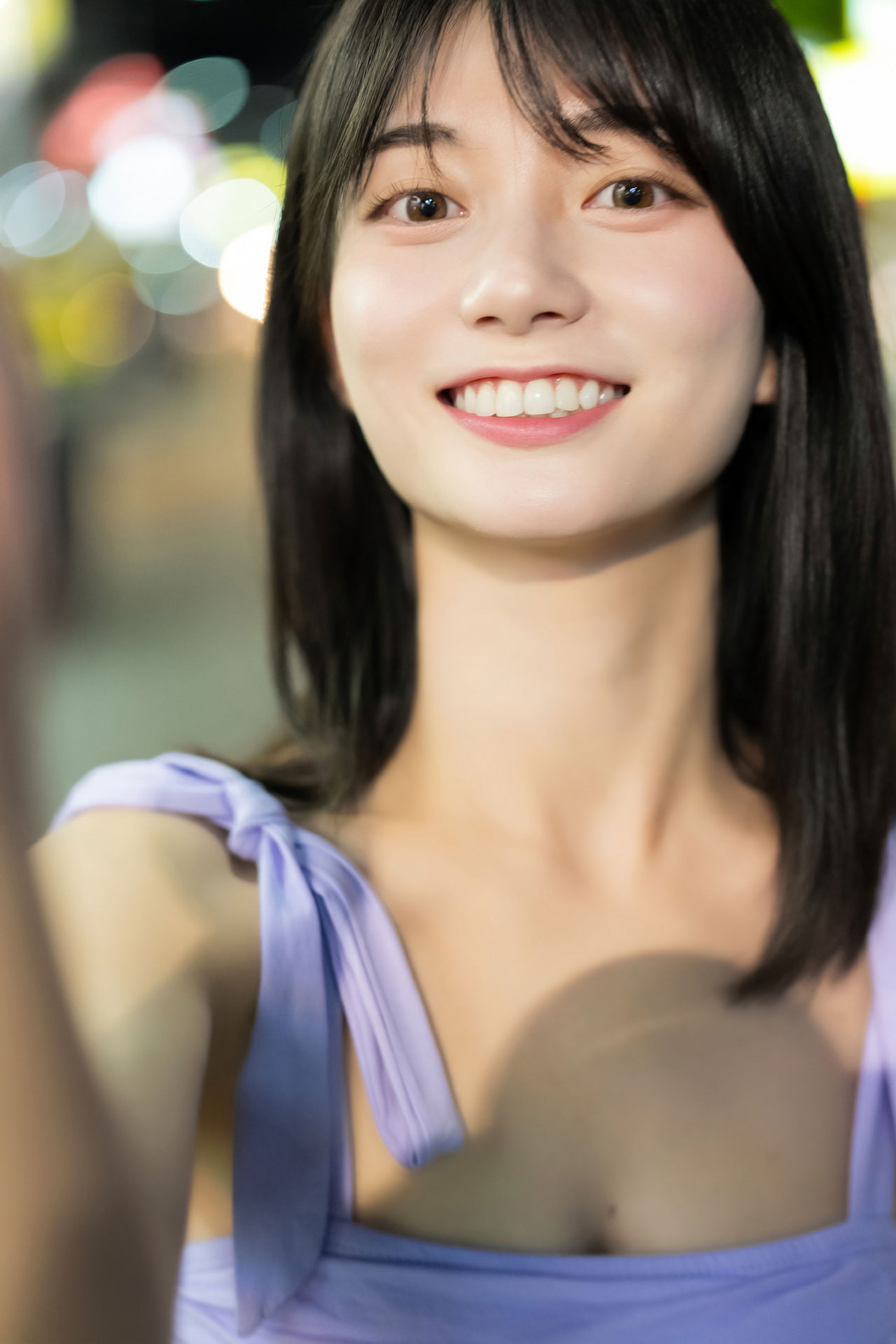 瀬戸環奈 -  I`m setokan/(83P)