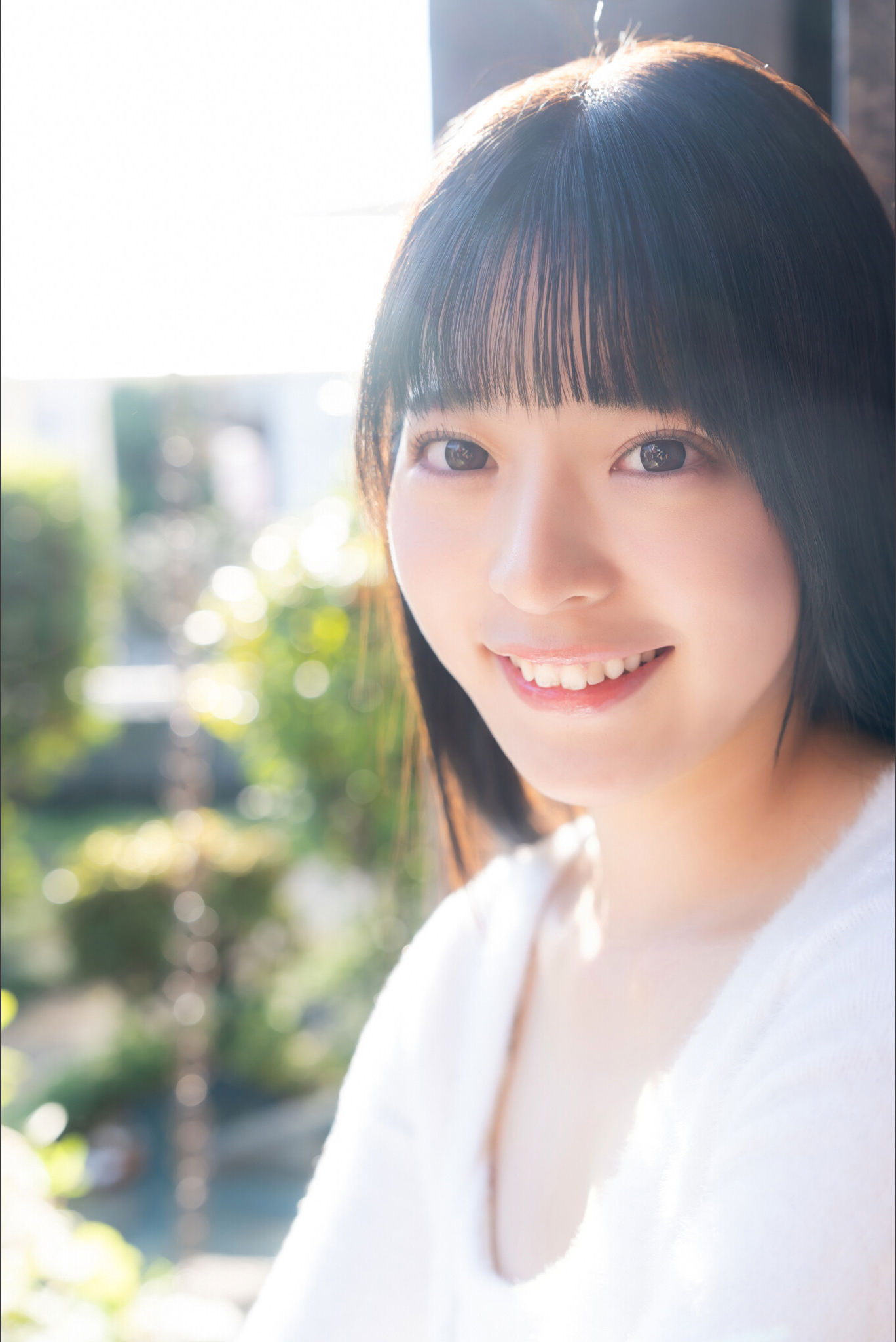 長野雅- 帰省/(49P)