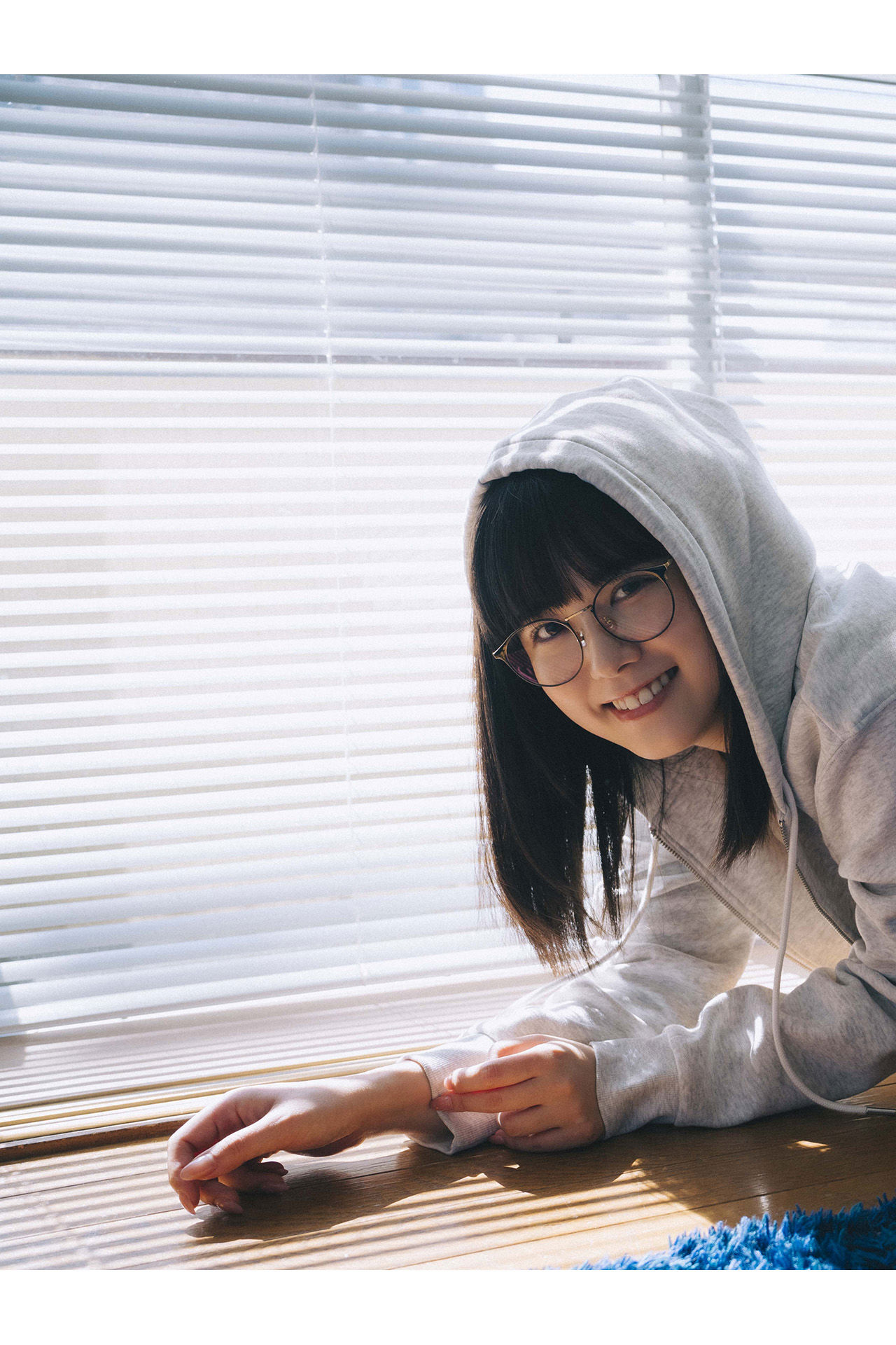 東雲うみ - 彼女が部屋でしたいこと/(57P)