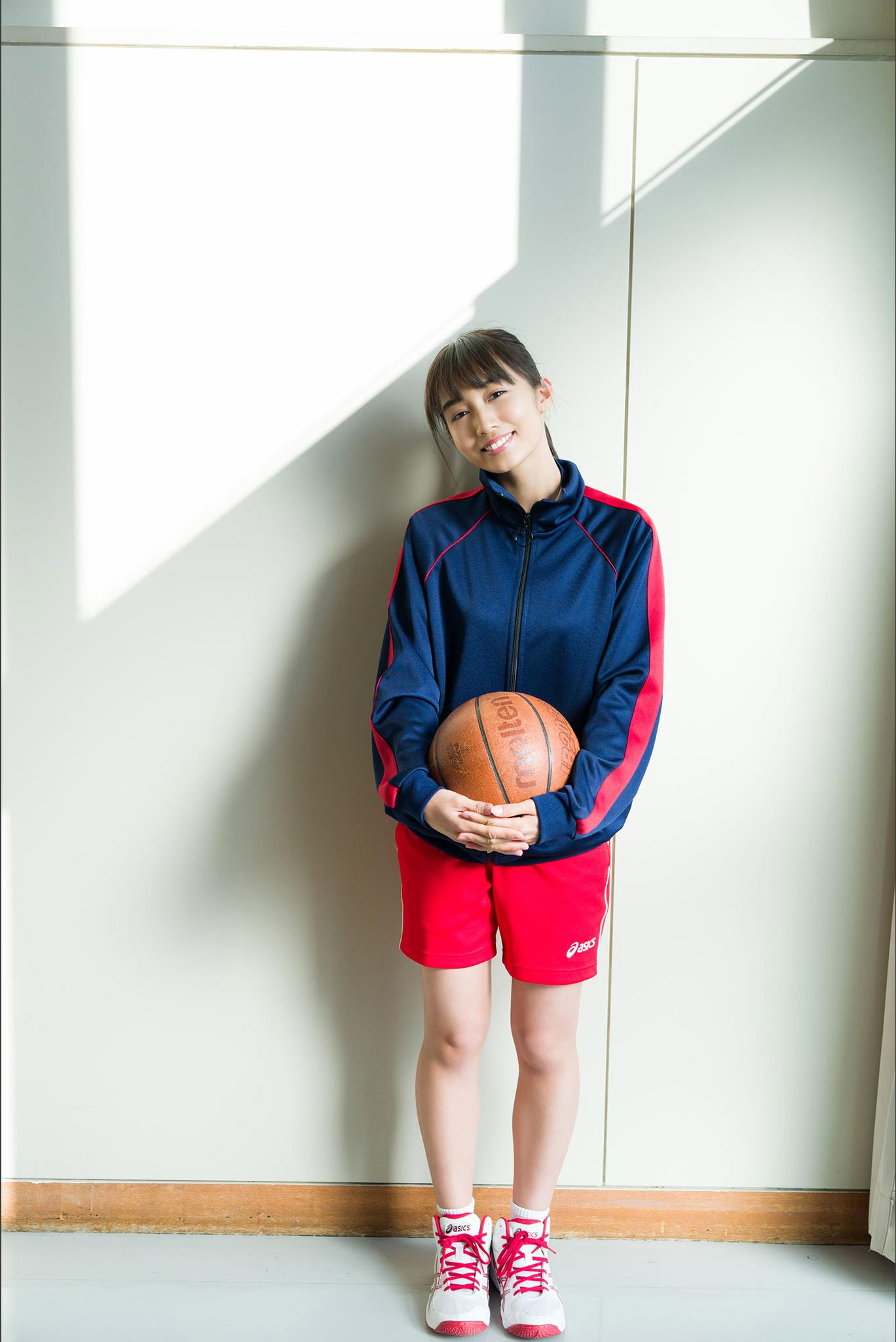 黒木ひかり - 神的美少女 スピサン グラビアフォトブック/(41P)