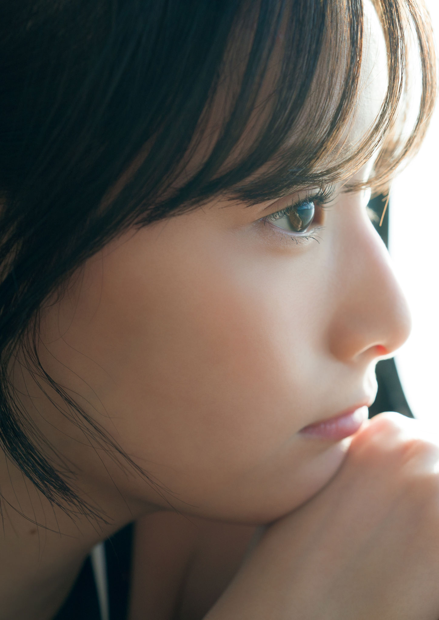 葉月くれあ - Clarus/(139P)