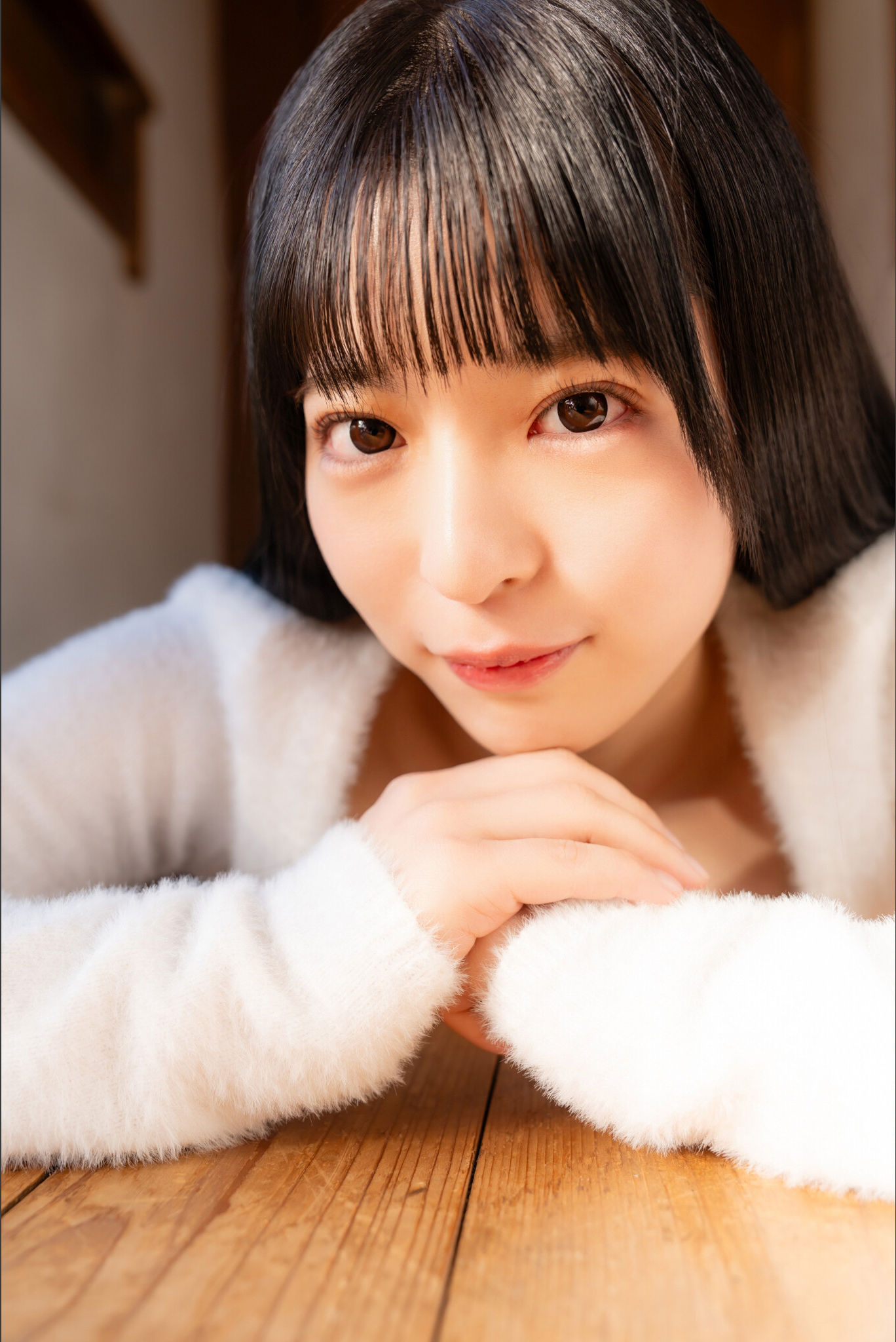 長野雅- 帰省/(49P)