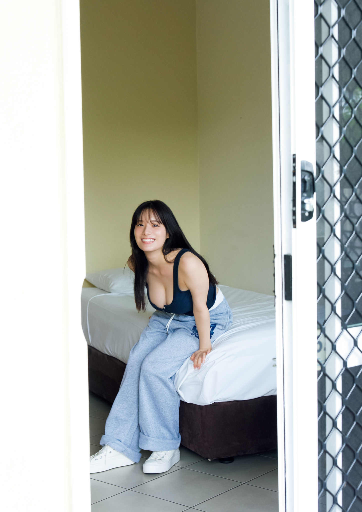 葉月くれあ - Clarus/(139P)