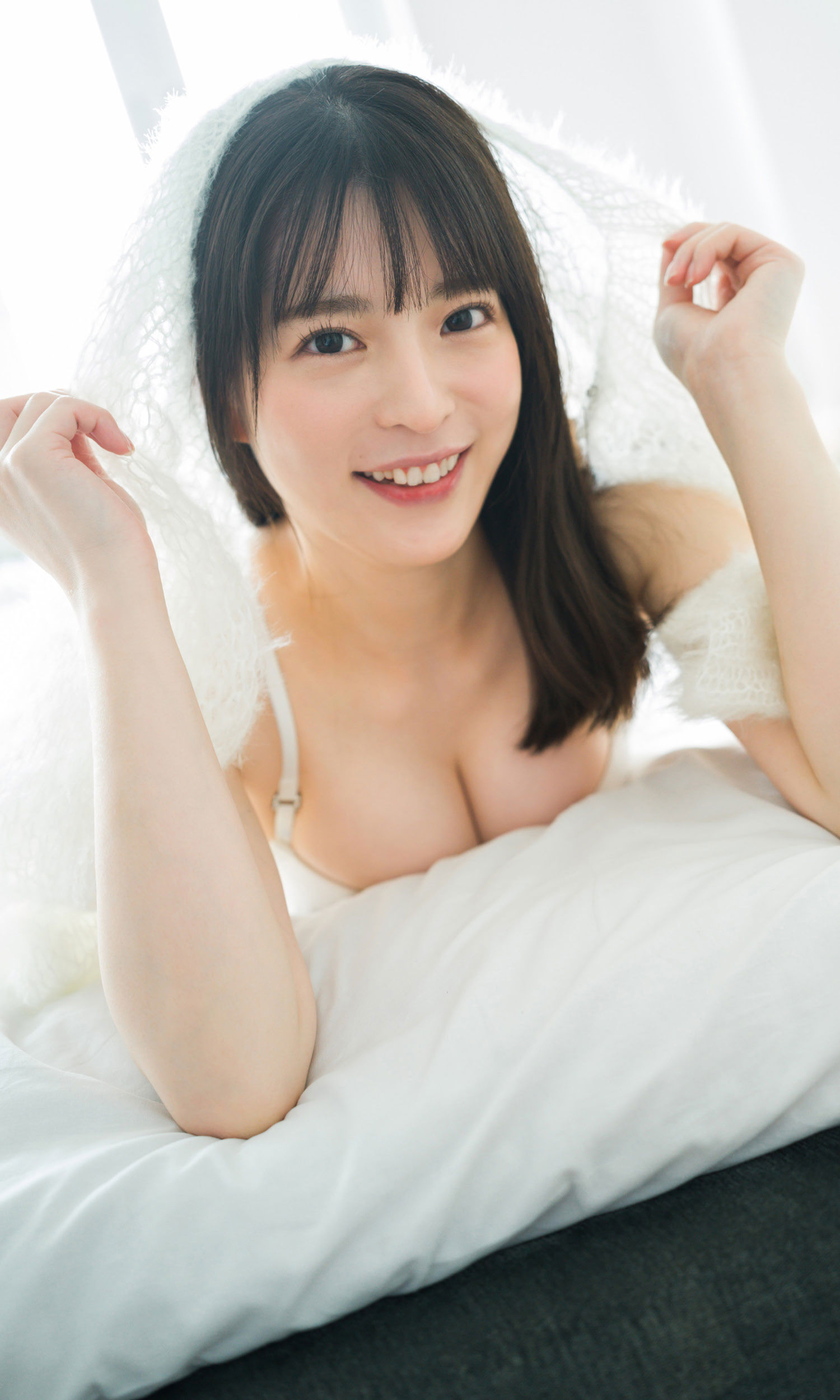 長野雅 - はじめて/(81P)