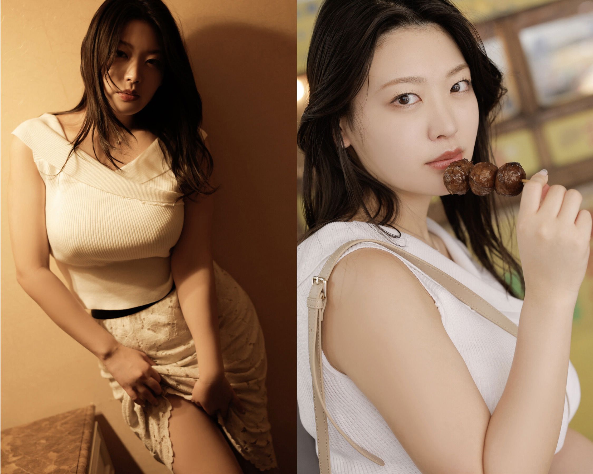 風吹ケイ- Kiss You 6/(89P)