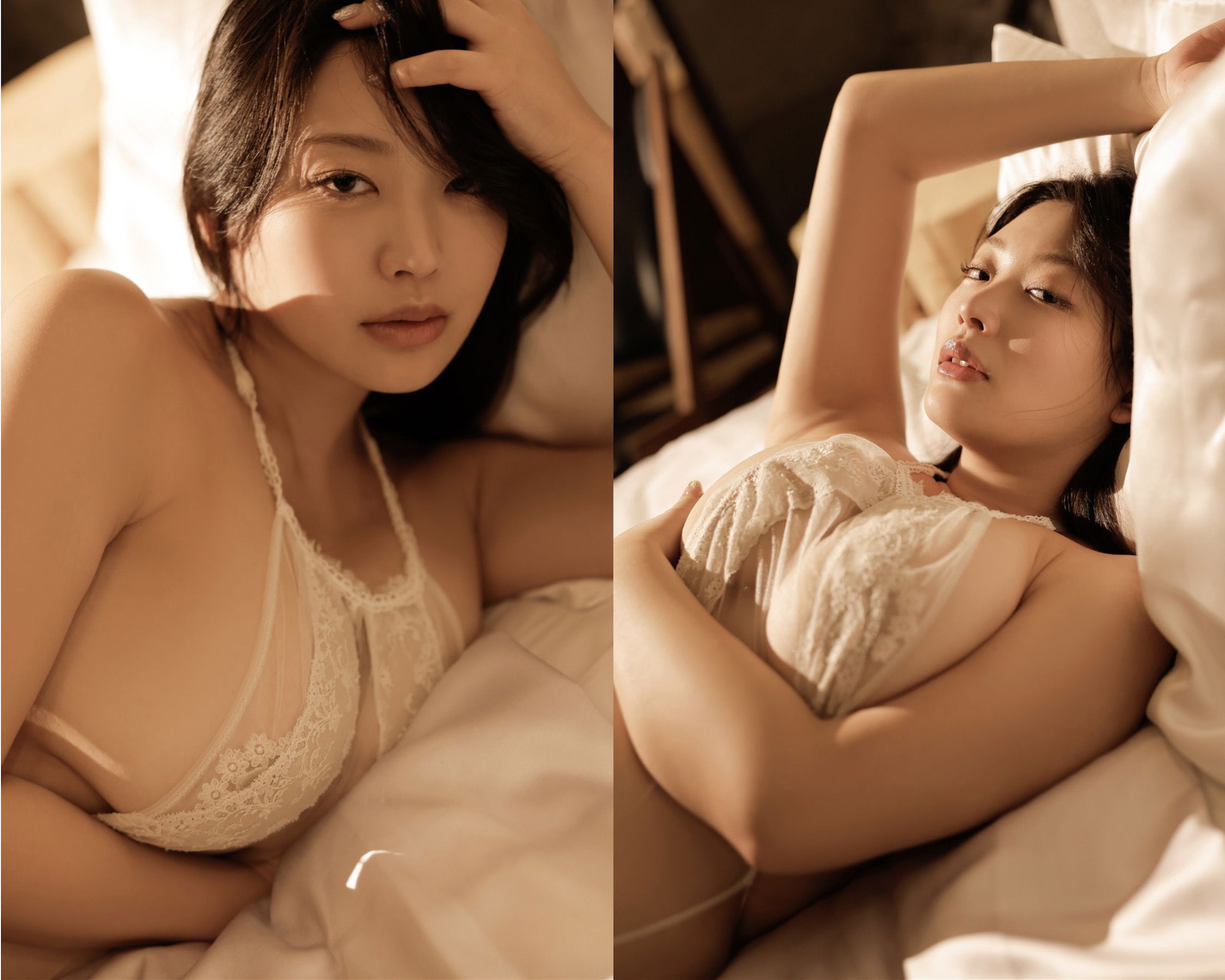 風吹ケイ- Kiss You 6/(89P)