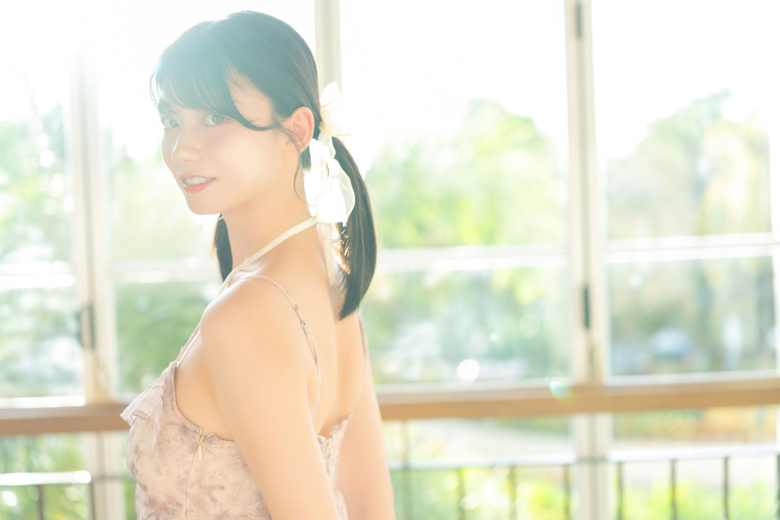 瀬戸環奈 -  I`m setokan/(83P)