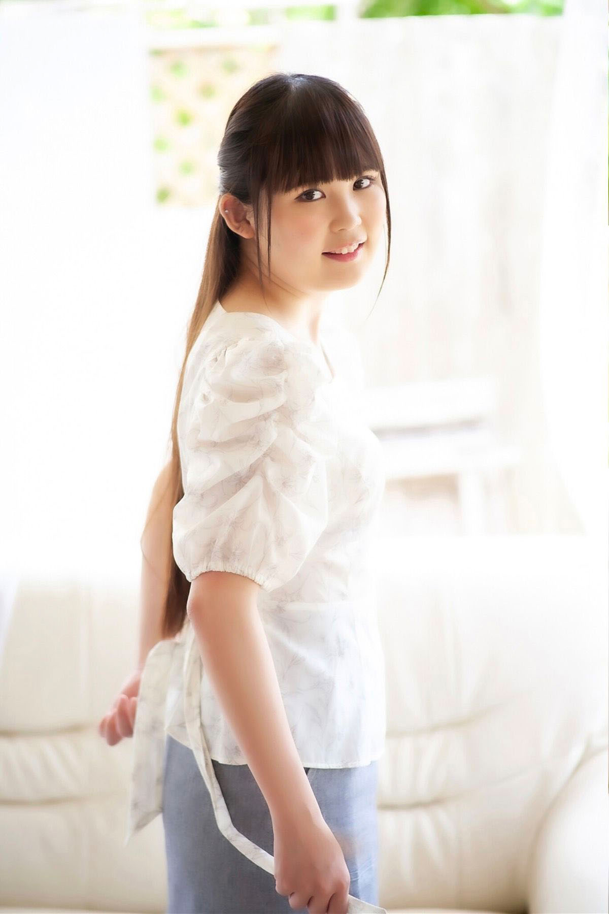 月野星 - EROS/(64P)