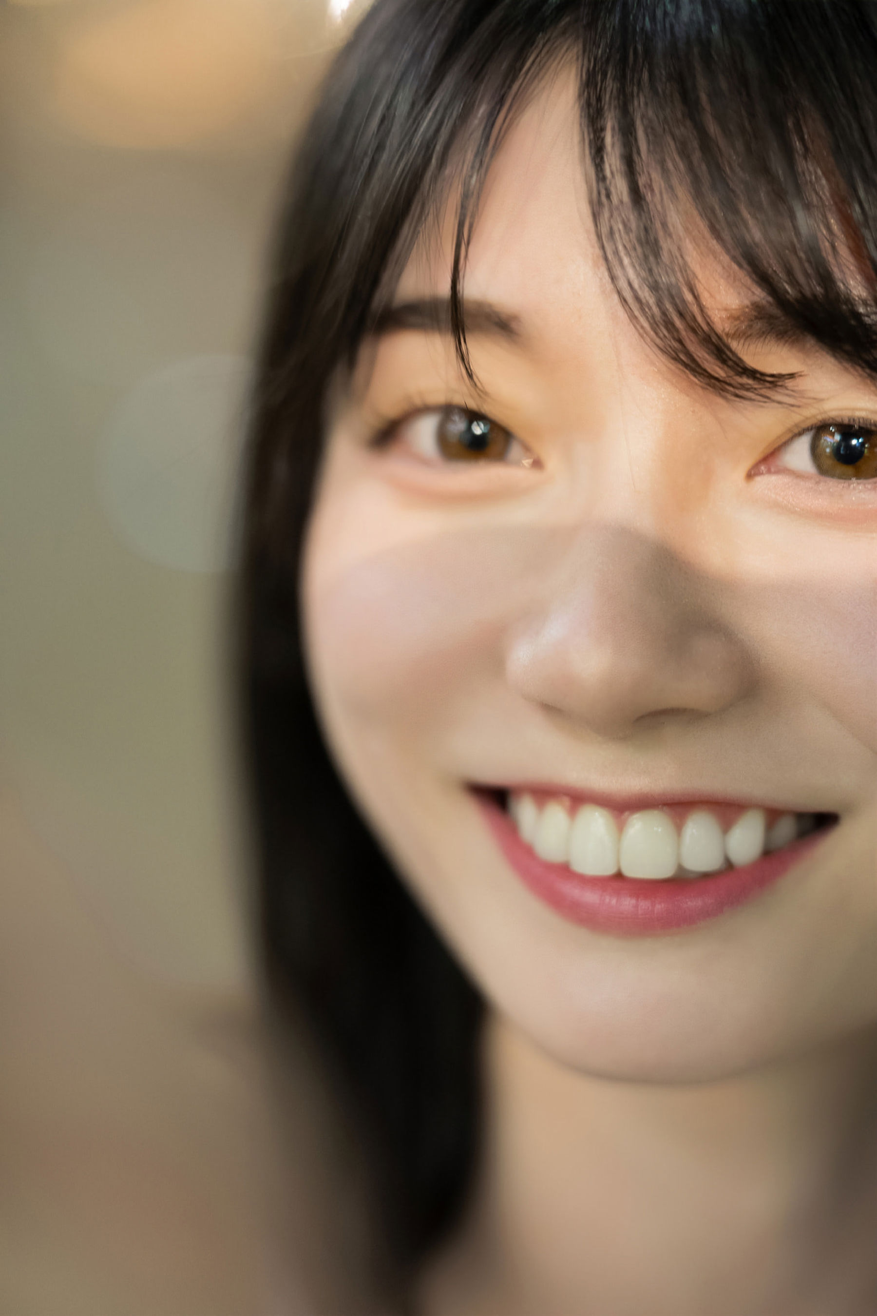 瀬戸環奈 -  I`m setokan/(83P)