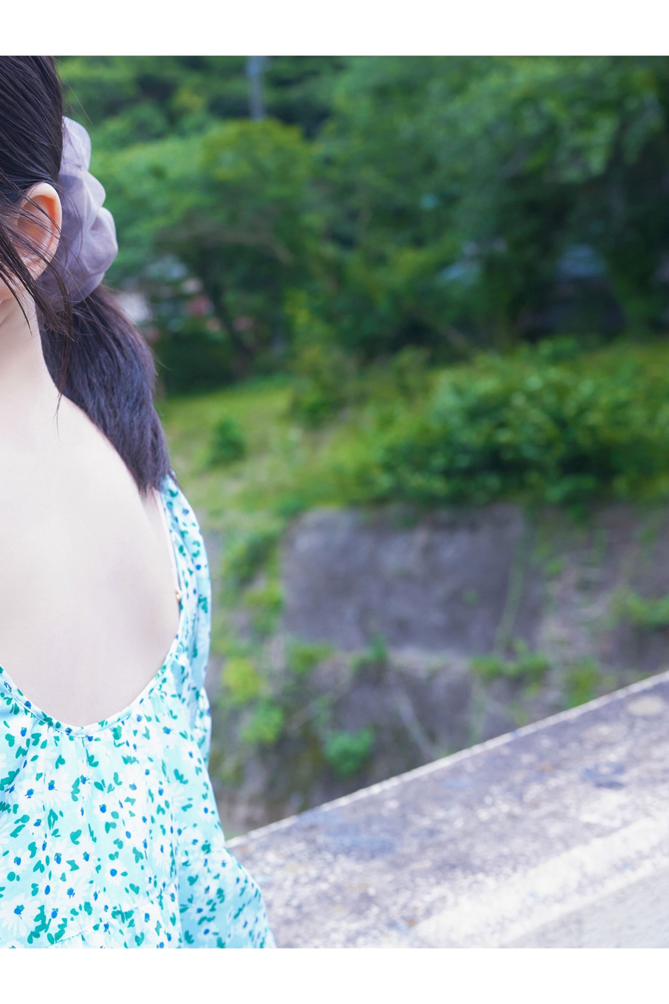 瀬戸環奈 - 温泉逃避行/(67P)