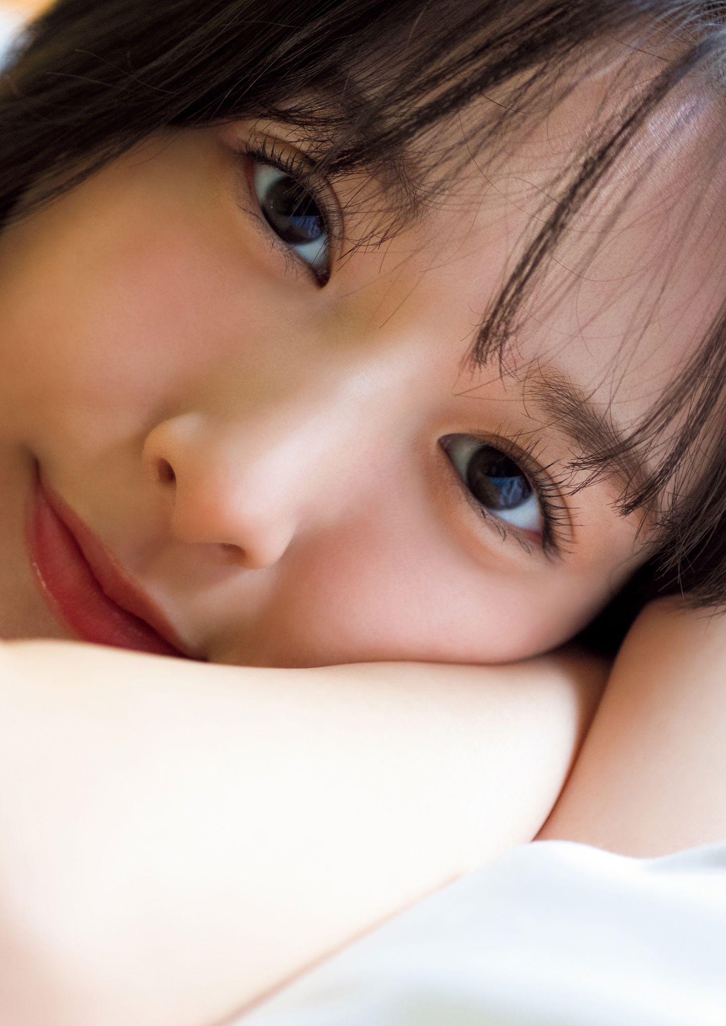 葉月くれあ - Clarus/(139P)