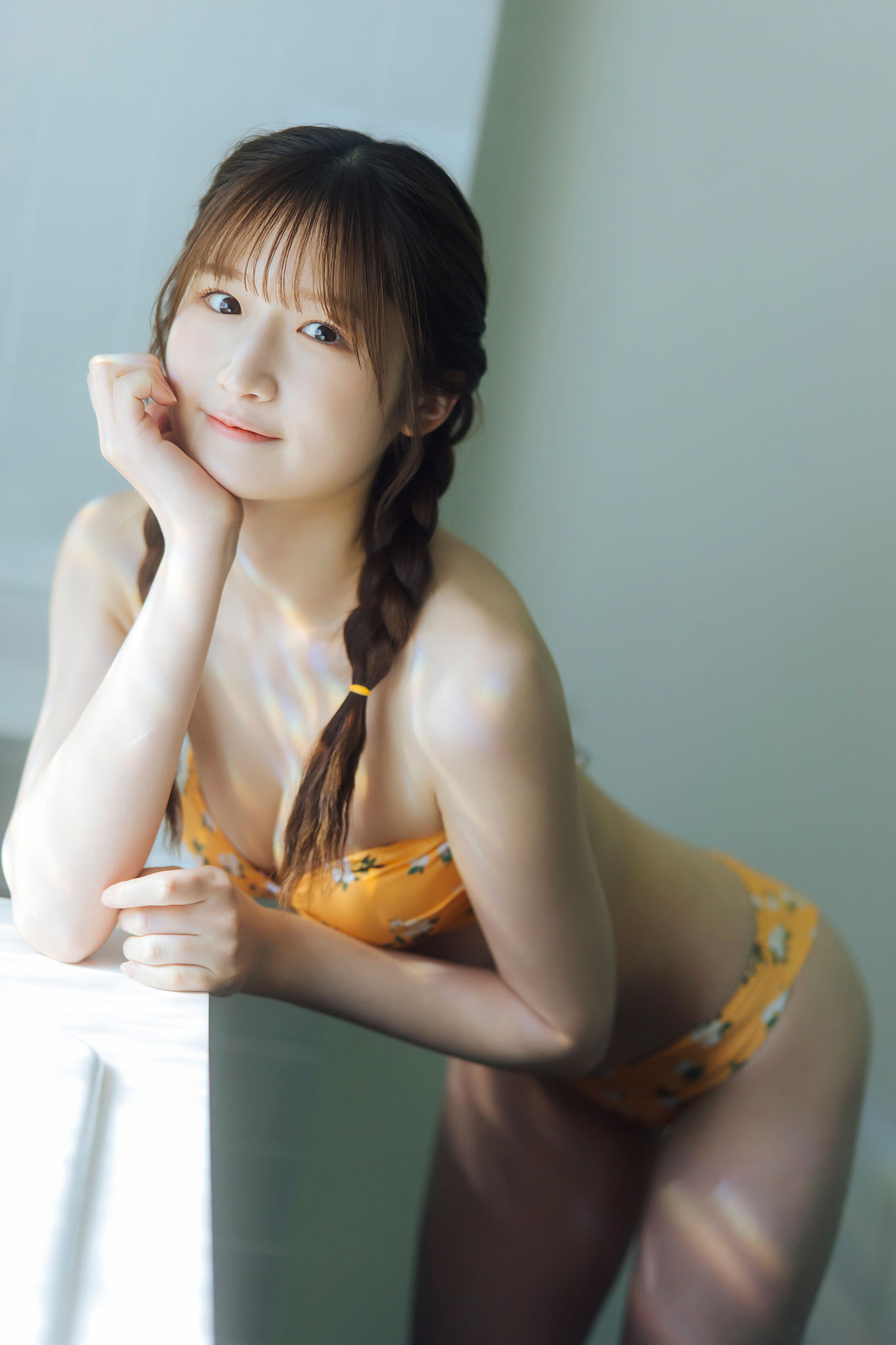 貝賀琴莉 - FLYAWAY/(70P)