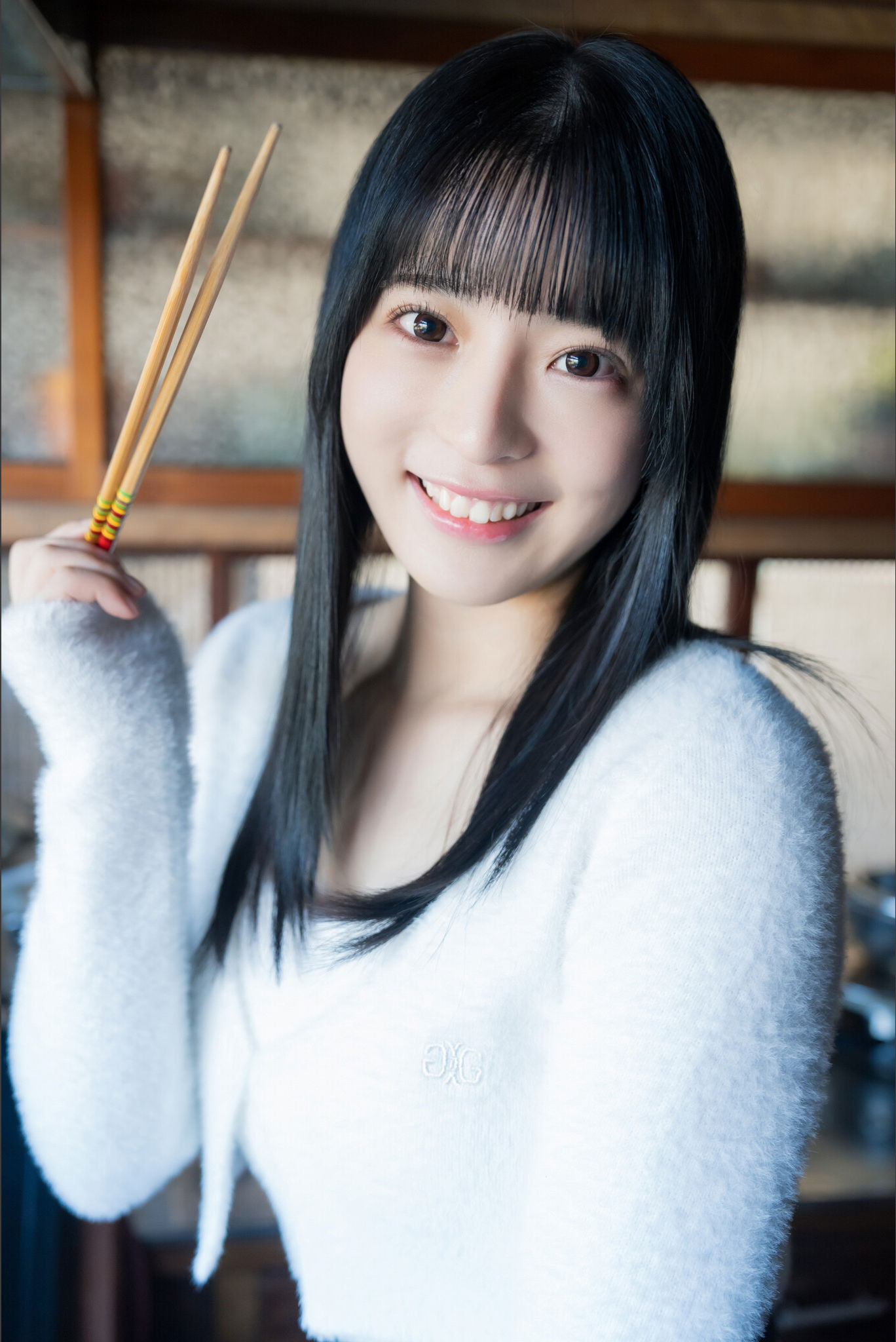 長野雅- 帰省/(49P)