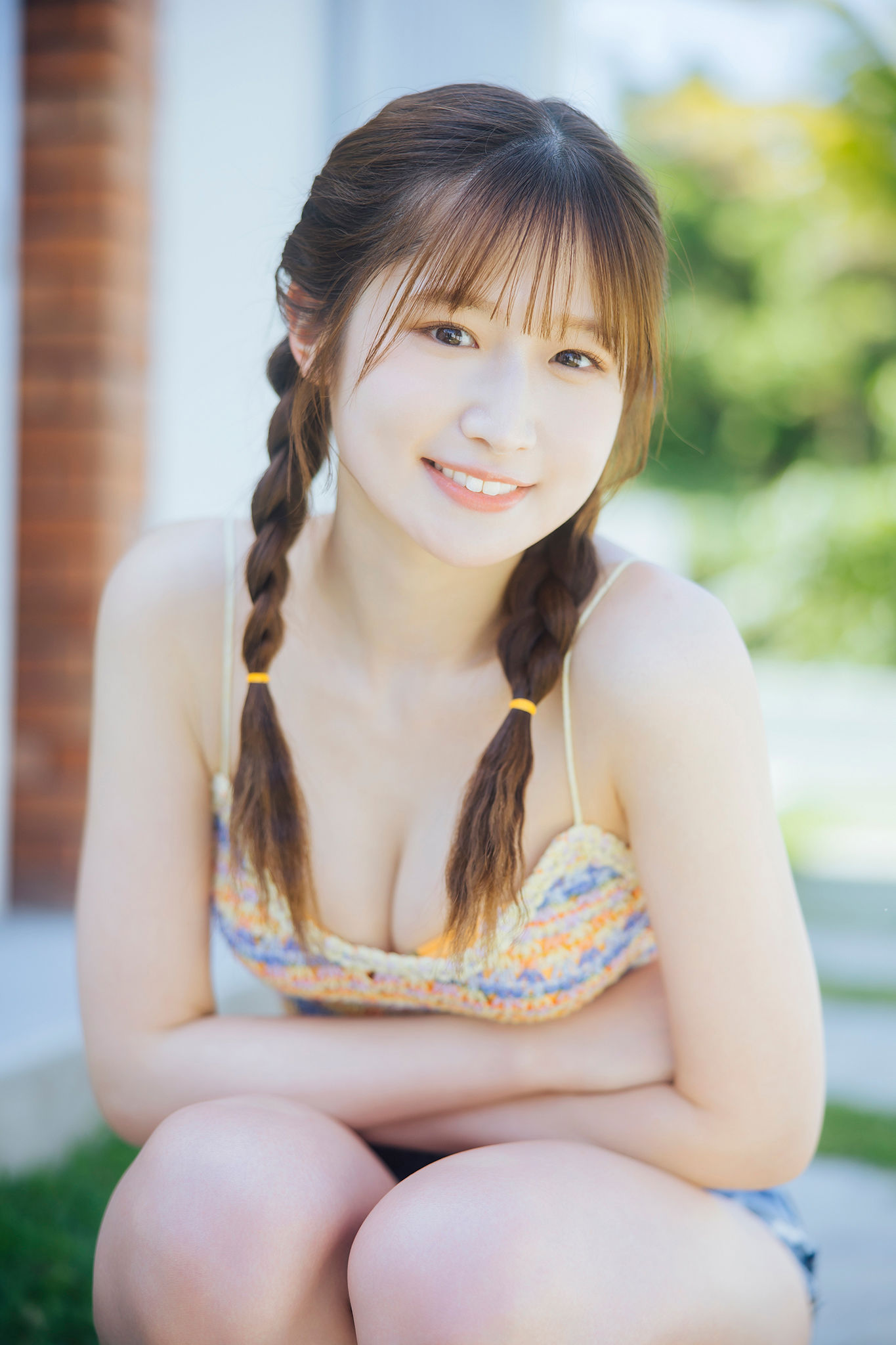 貝賀琴莉 - FLYAWAY/(70P)