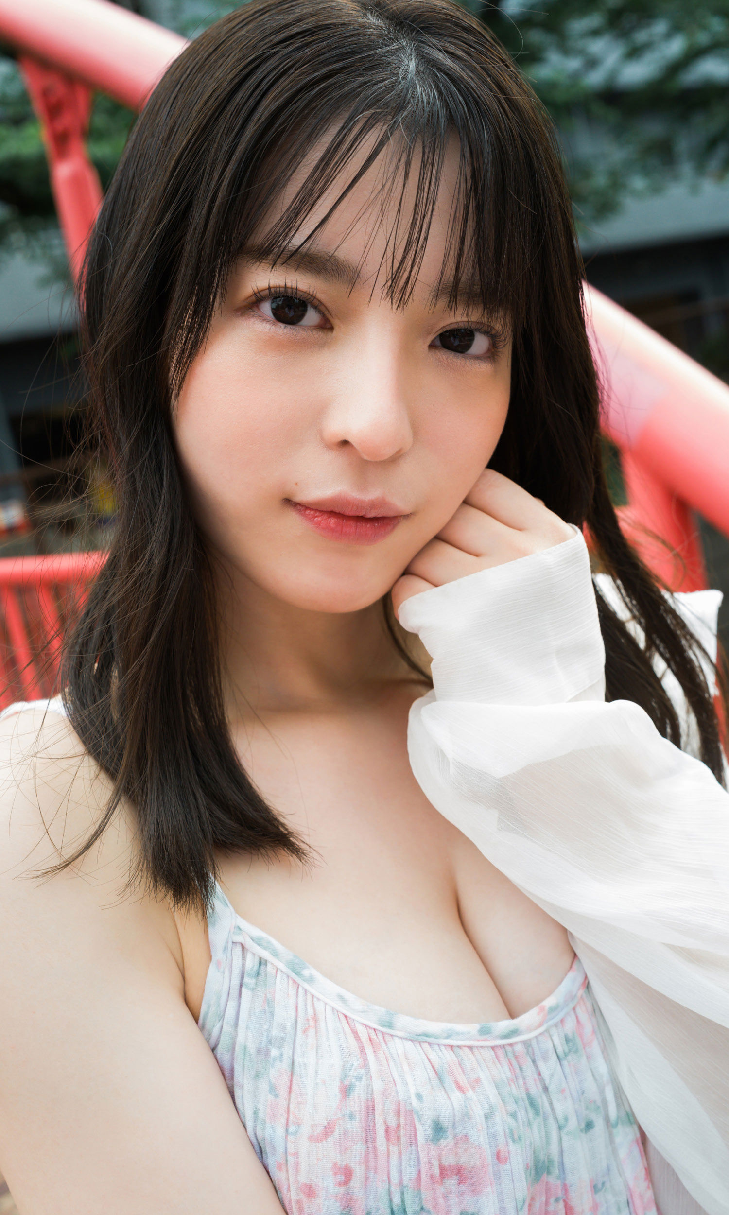 長野雅 - はじめて/(81P)