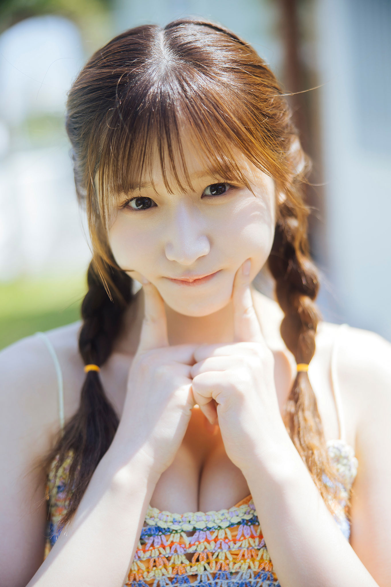 貝賀琴莉 - FLYAWAY/(70P)