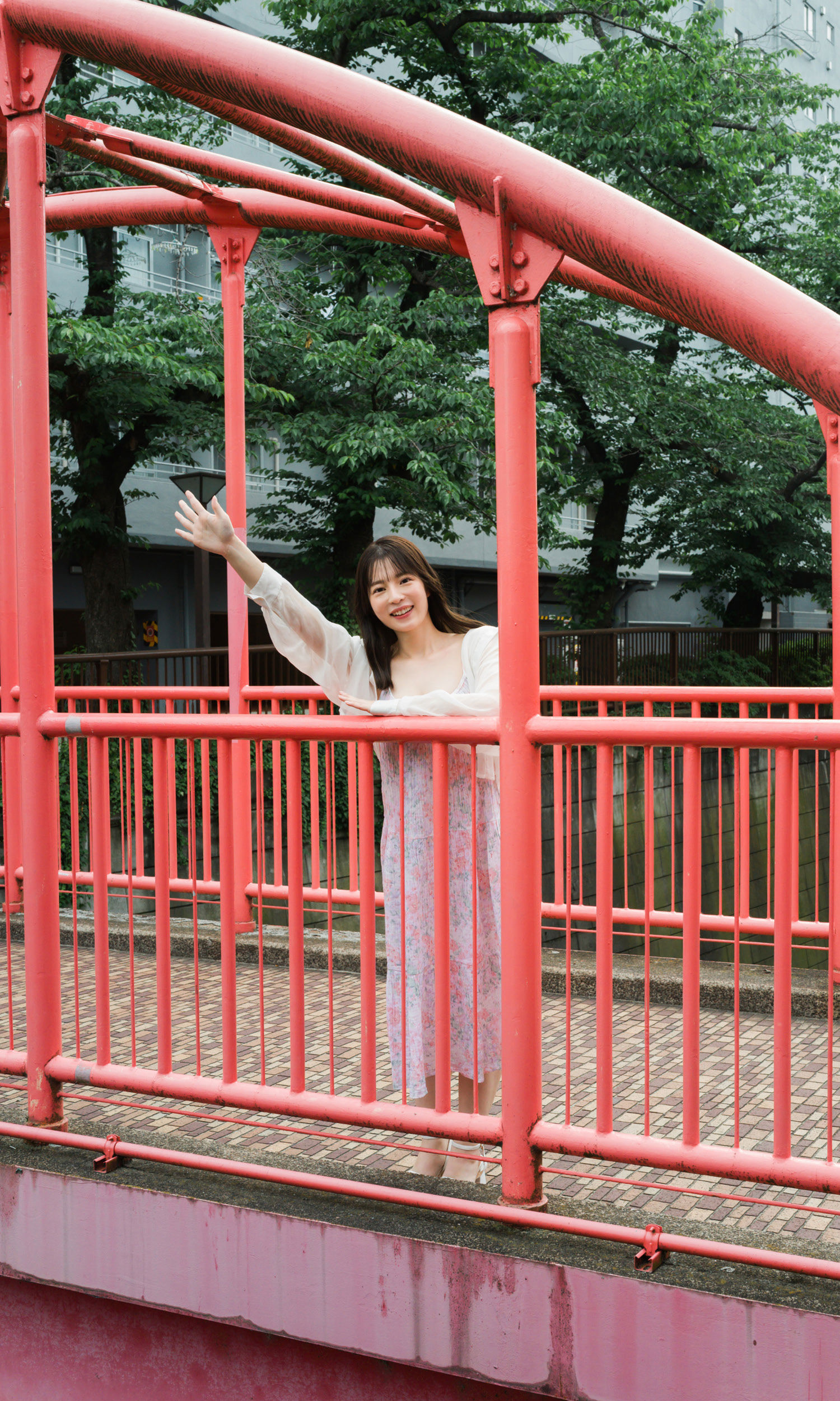 長野雅 - はじめて/(81P)