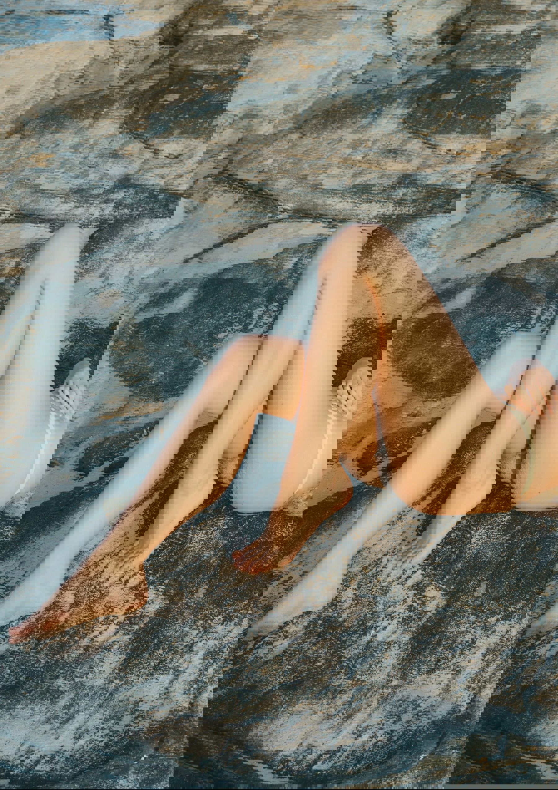 菊地姫奈 - 続：moment/(127P)