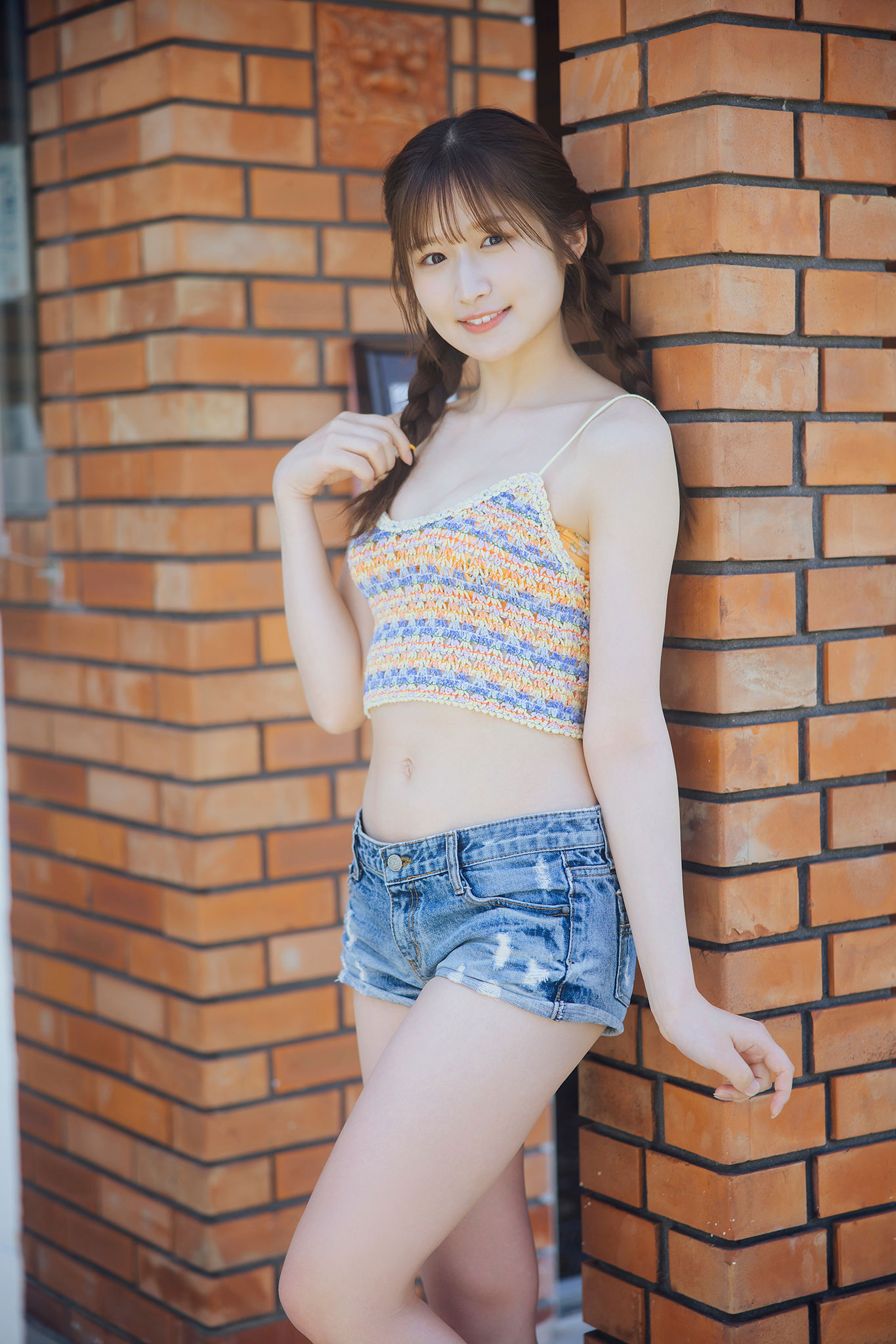 貝賀琴莉 - FLYAWAY/(70P)