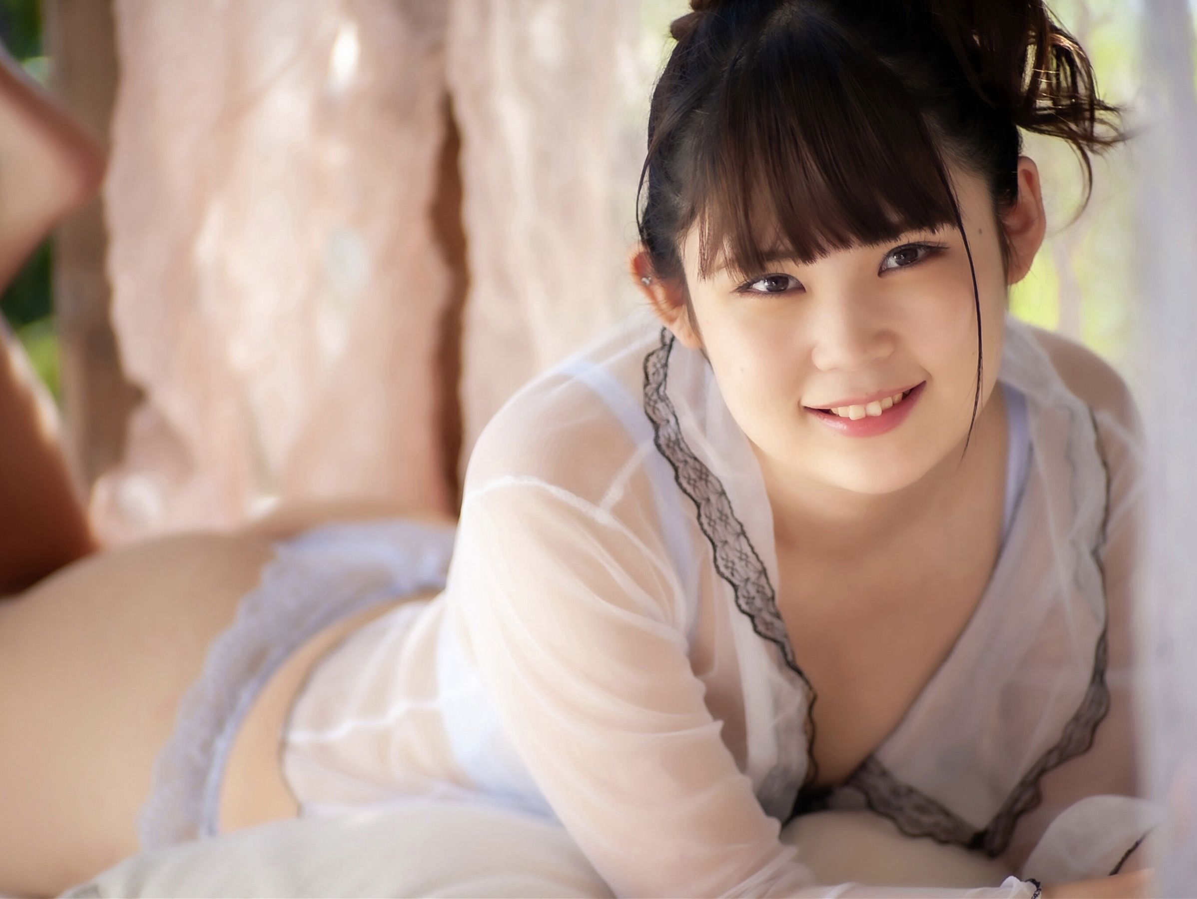 月野星 - 快感/(33P)