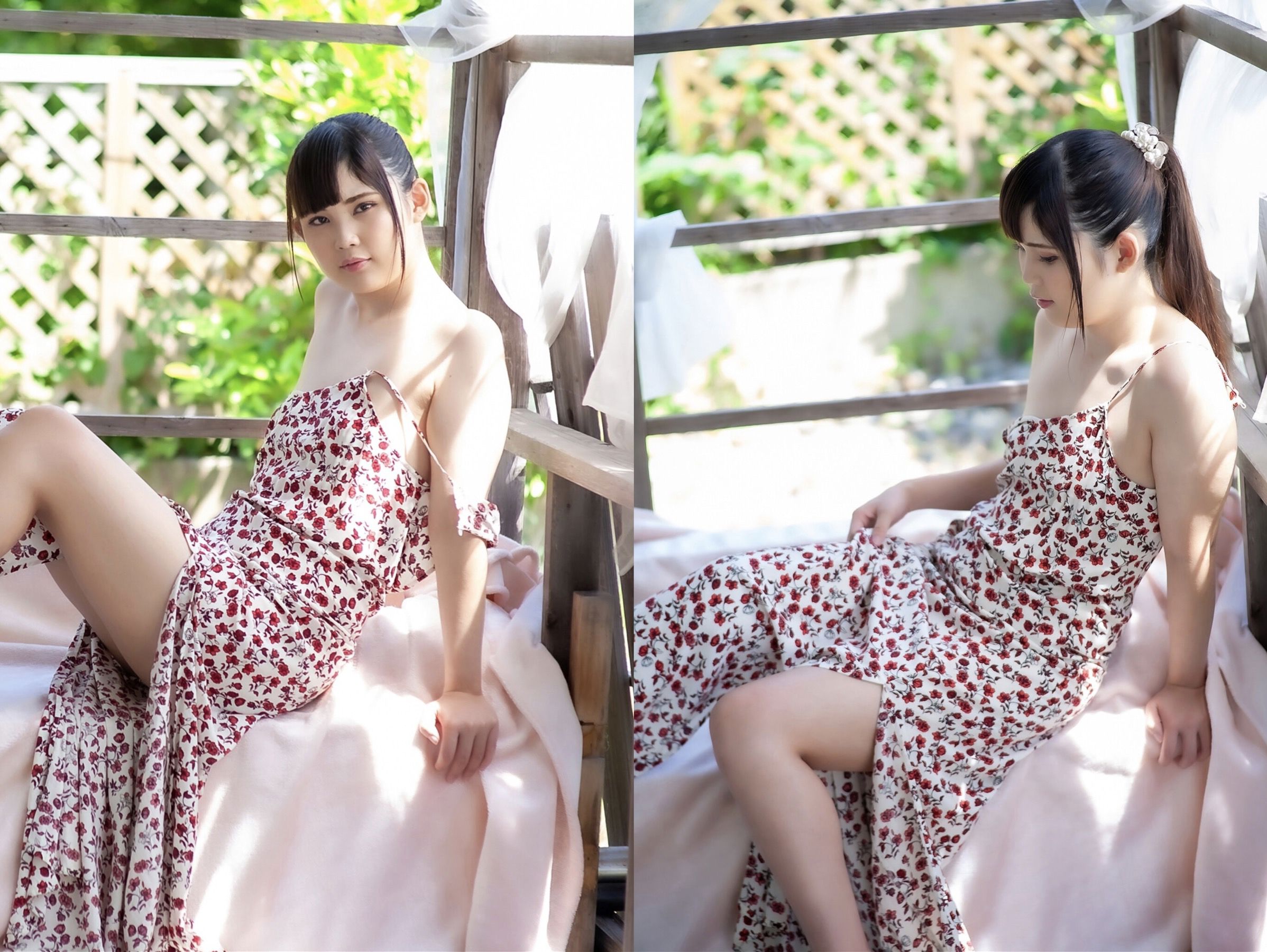 月野星 - EROS/(64P)