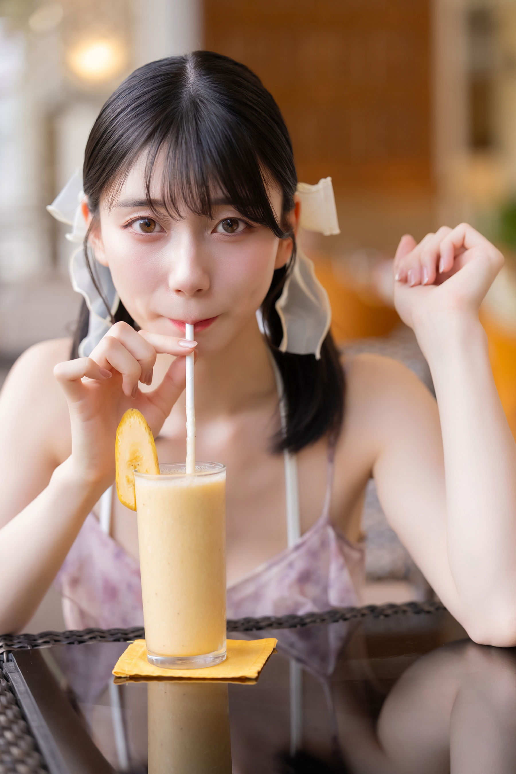 瀬戸環奈 -  I`m setokan/(83P)