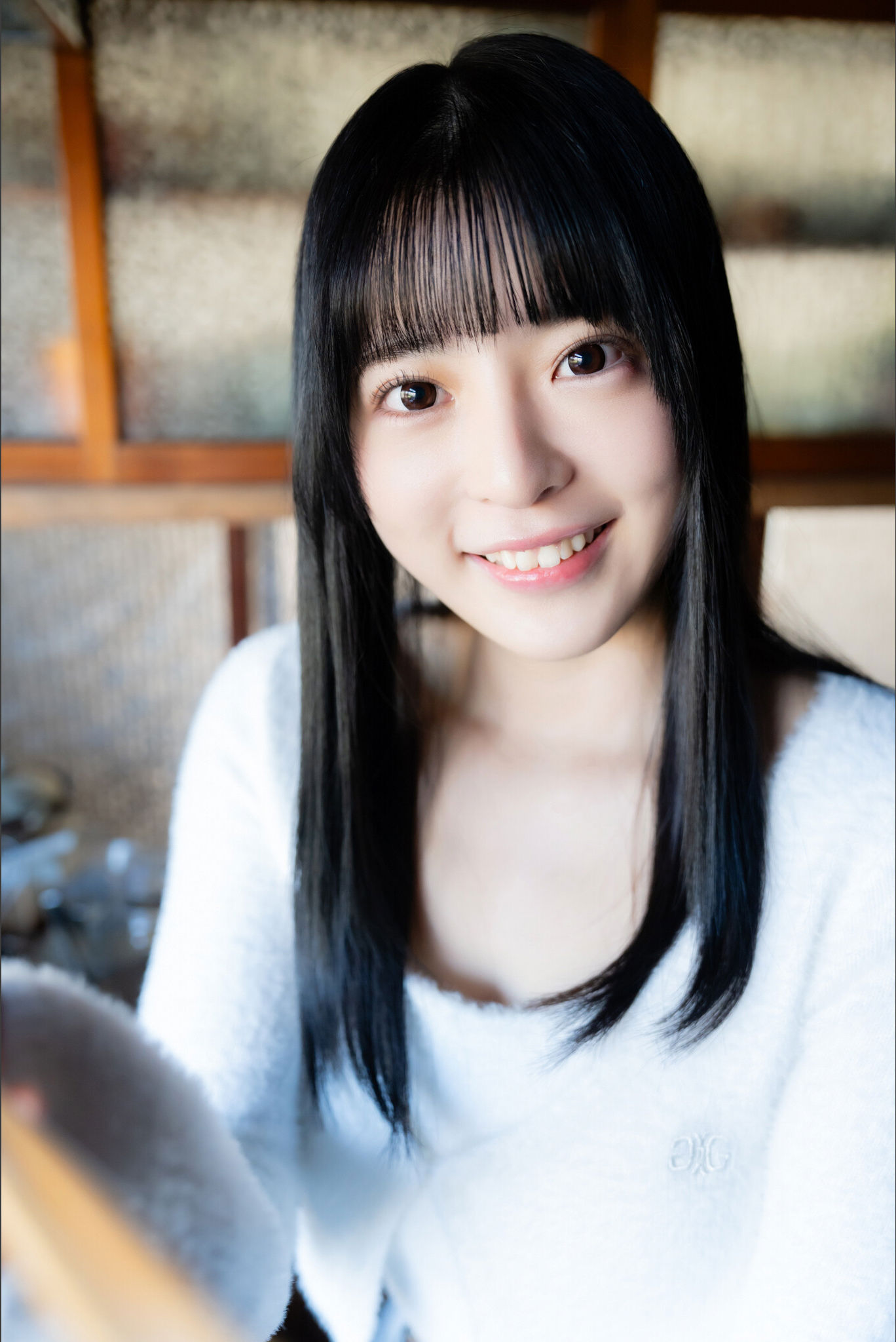 長野雅- 帰省/(49P)