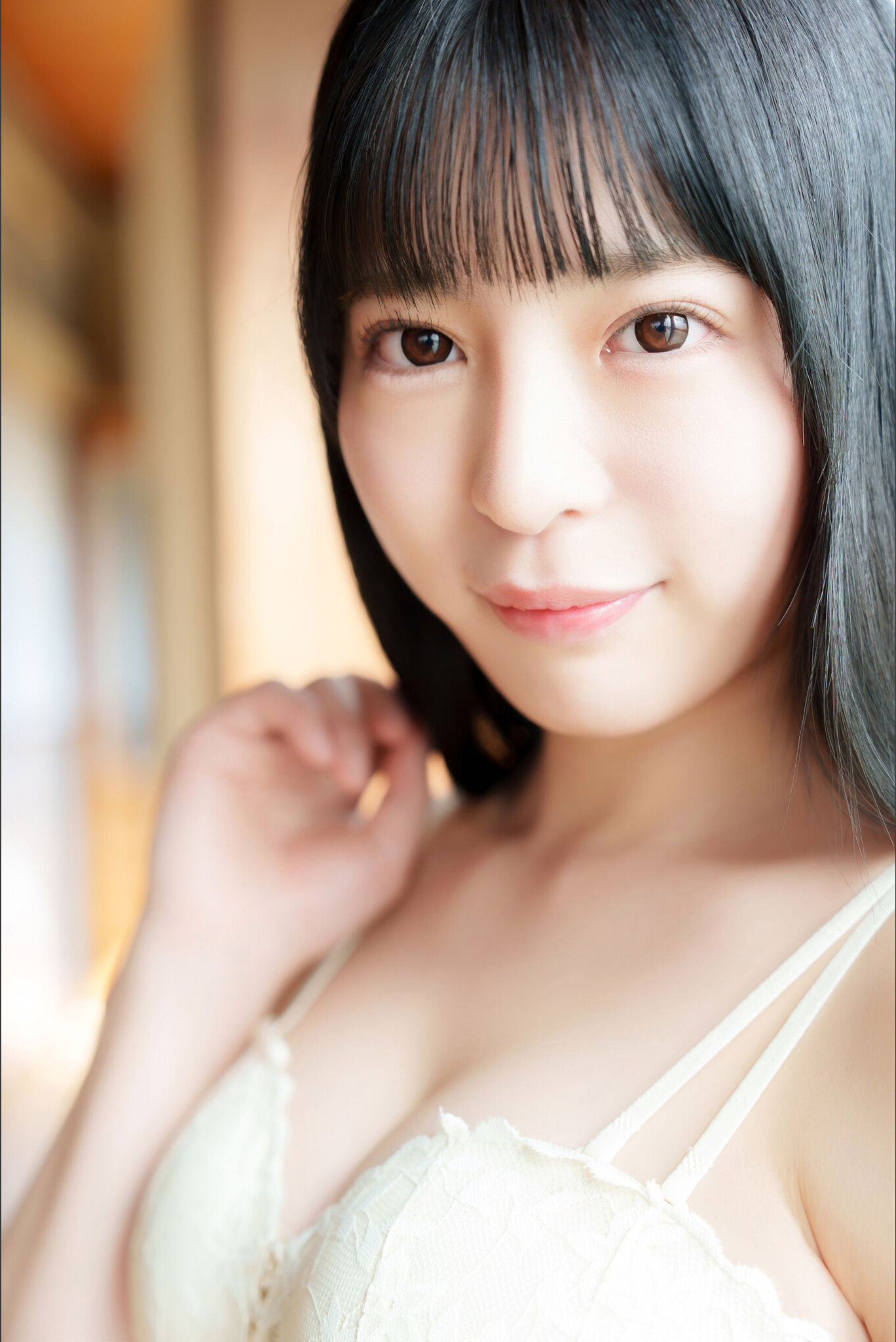 長野雅- 帰省/(49P)