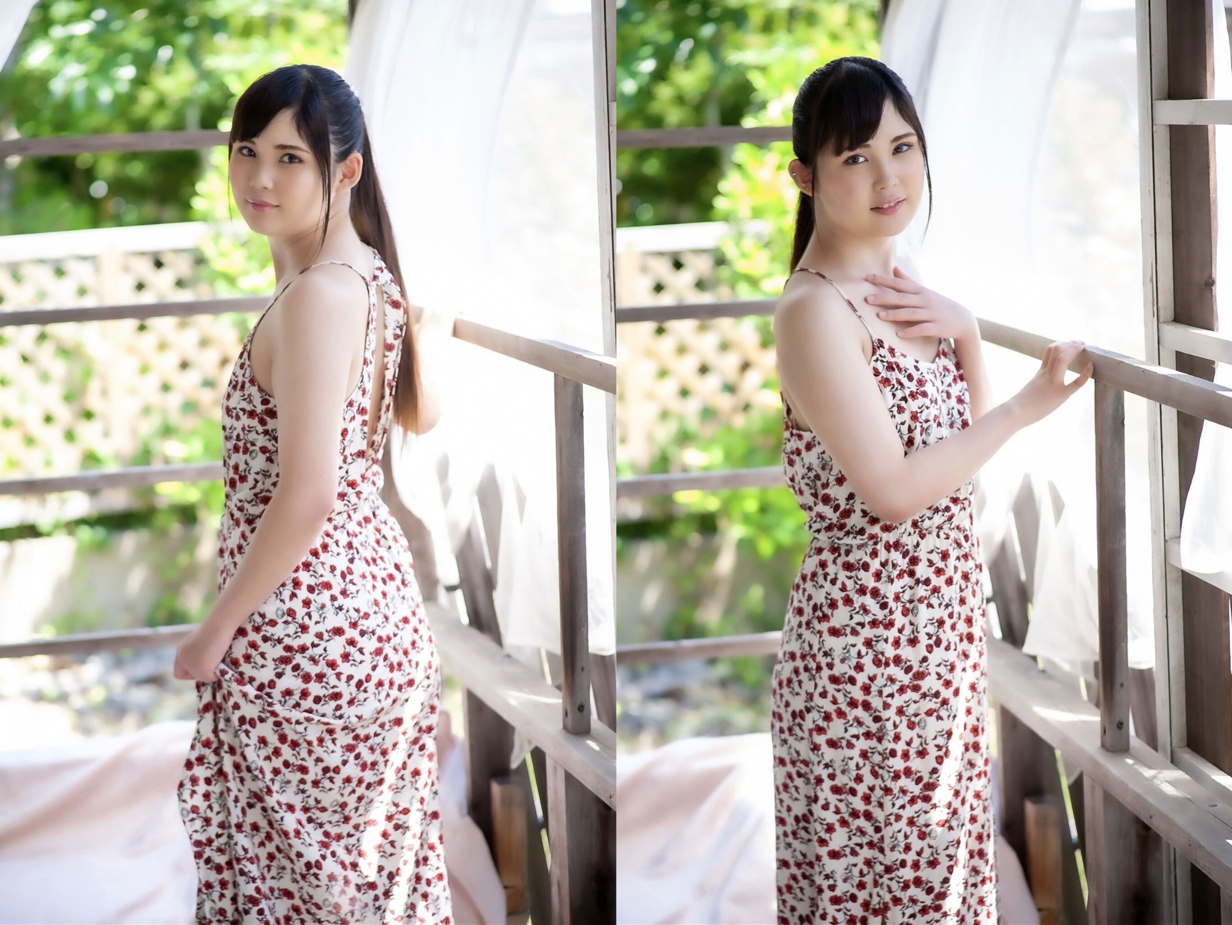 月野星 - EROS/(64P)