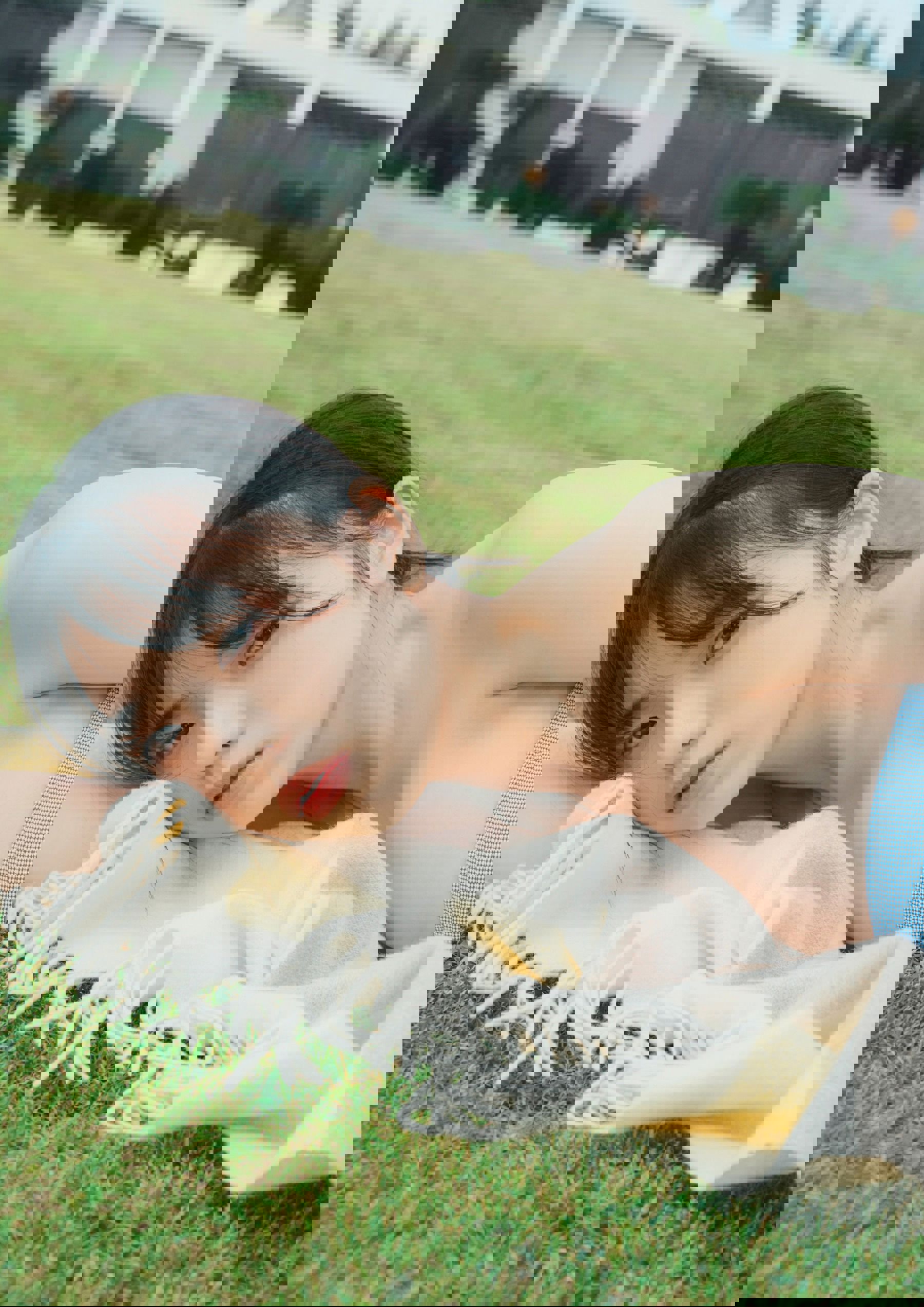 菊地姫奈 - 続：moment/(127P)