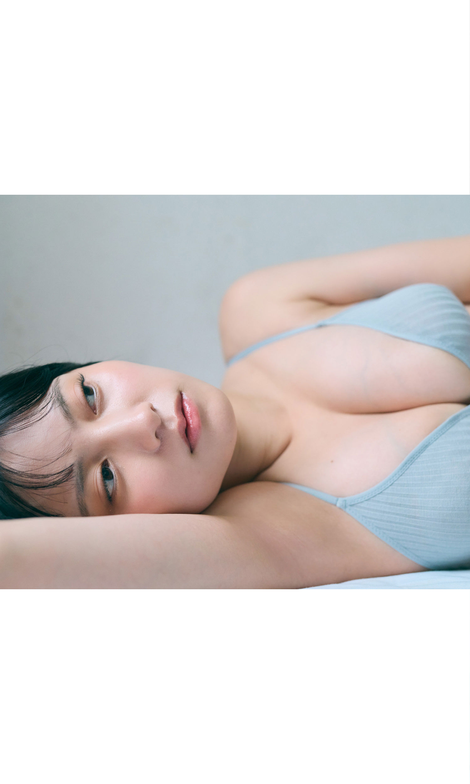 桃月なしこ - ENJOY SUMMER/(107P)