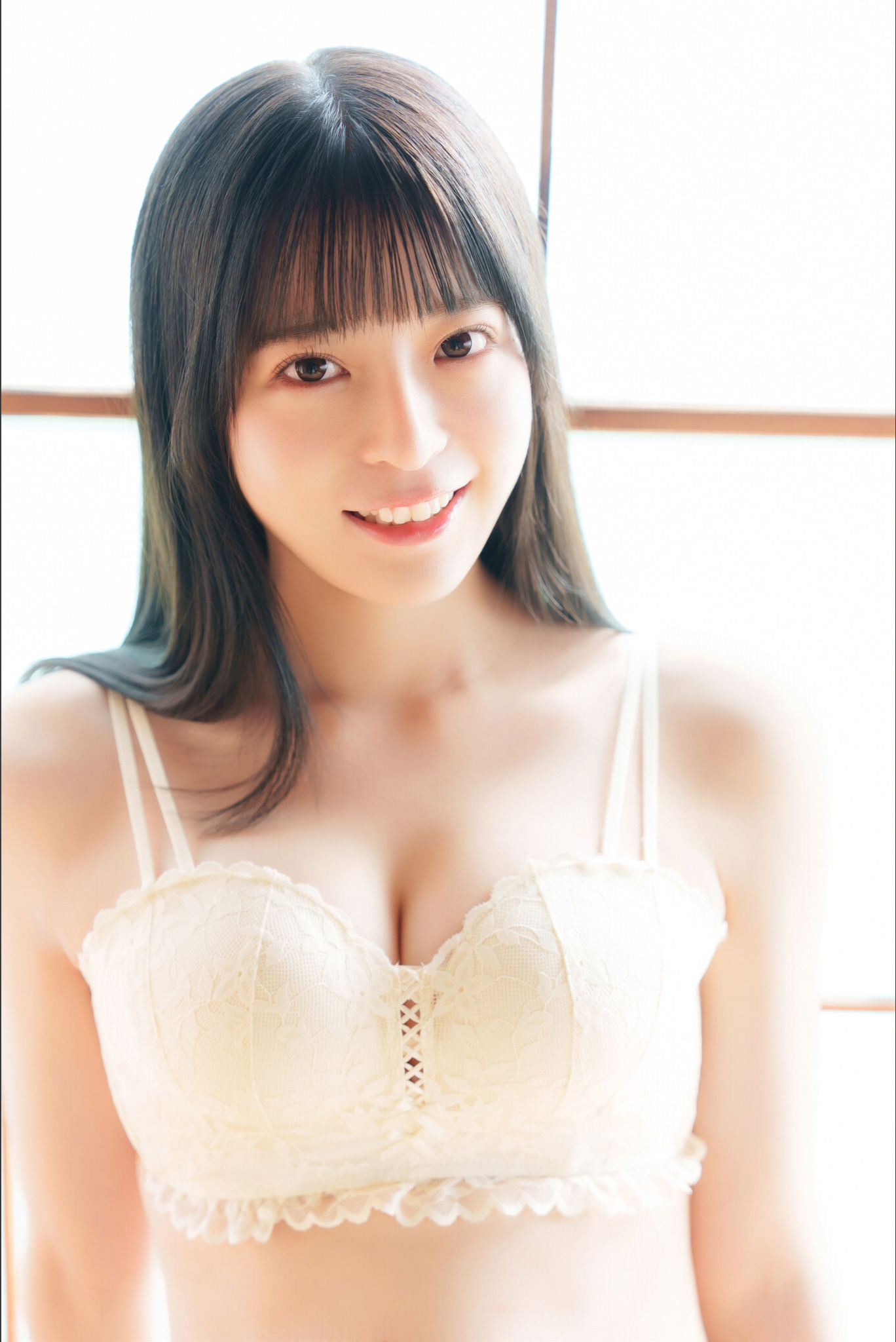 長野雅- 帰省/(49P)