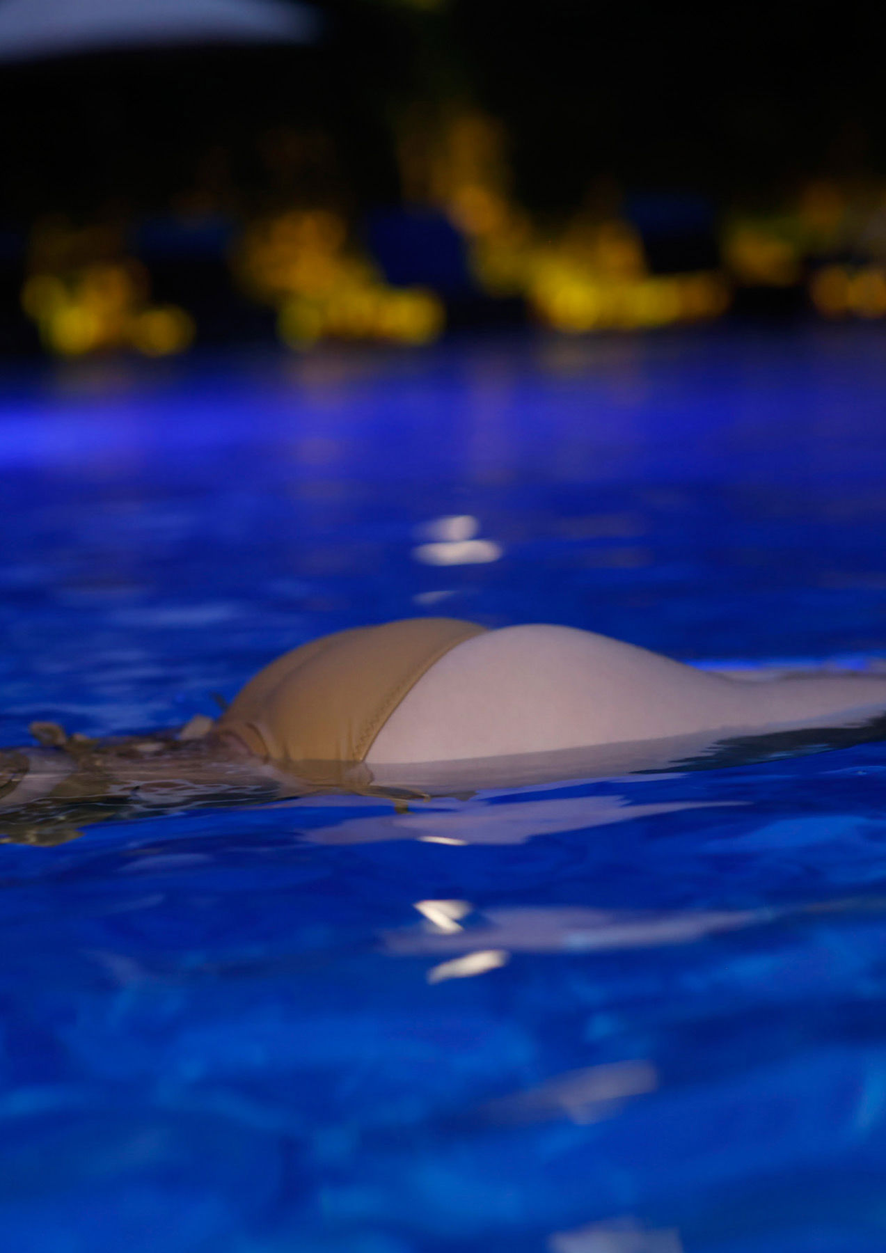 豊田ルナ - side-B：Good to see Moon/(113P)