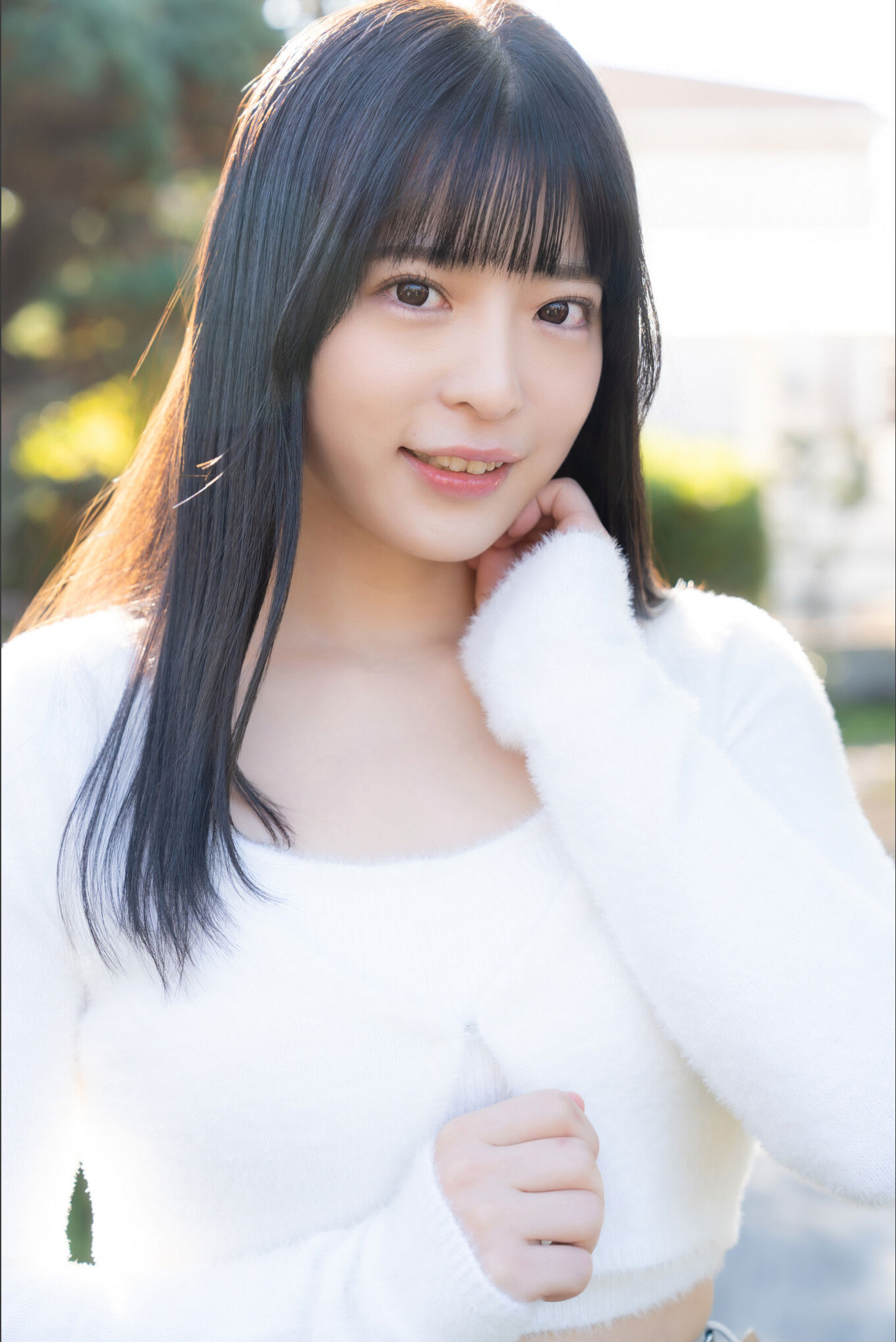 長野雅- 帰省/(49P)