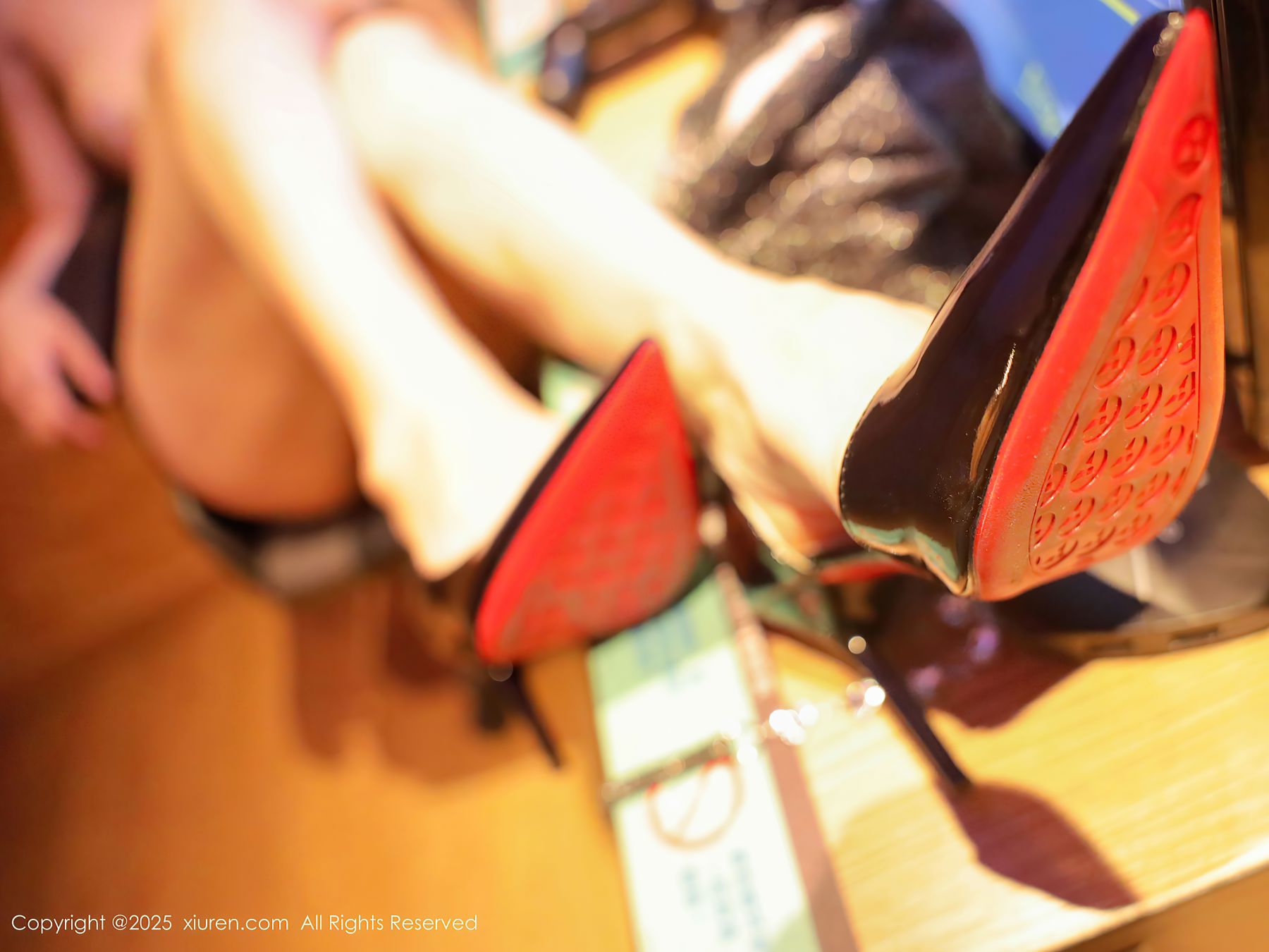 [秀人XiuRen] 2025.09.22 No.10794 梨霜儿/(75P)