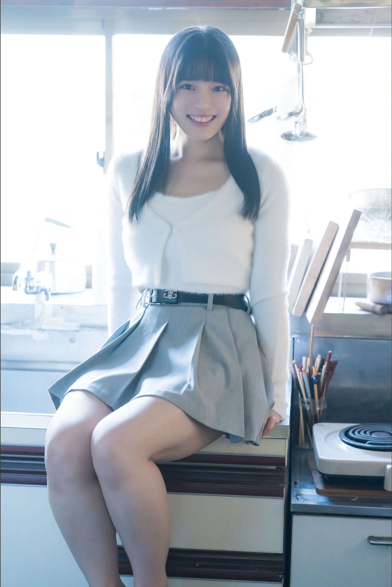 長野雅- 帰省/(49P)