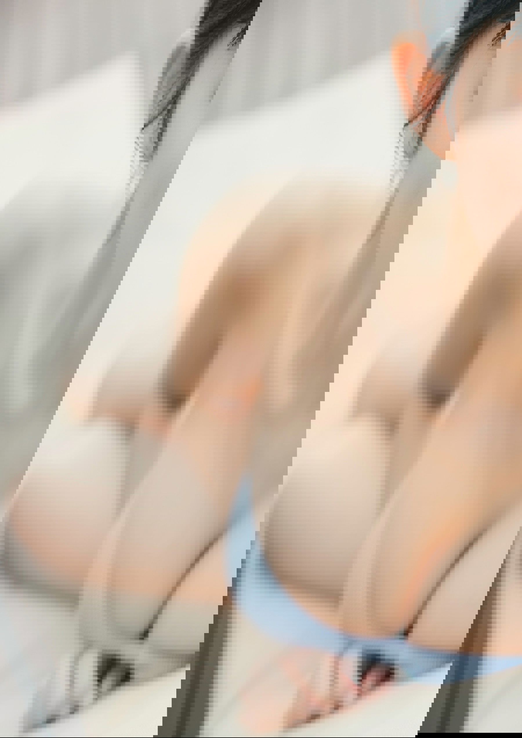 菊地姫奈 - 続：moment/(127P)