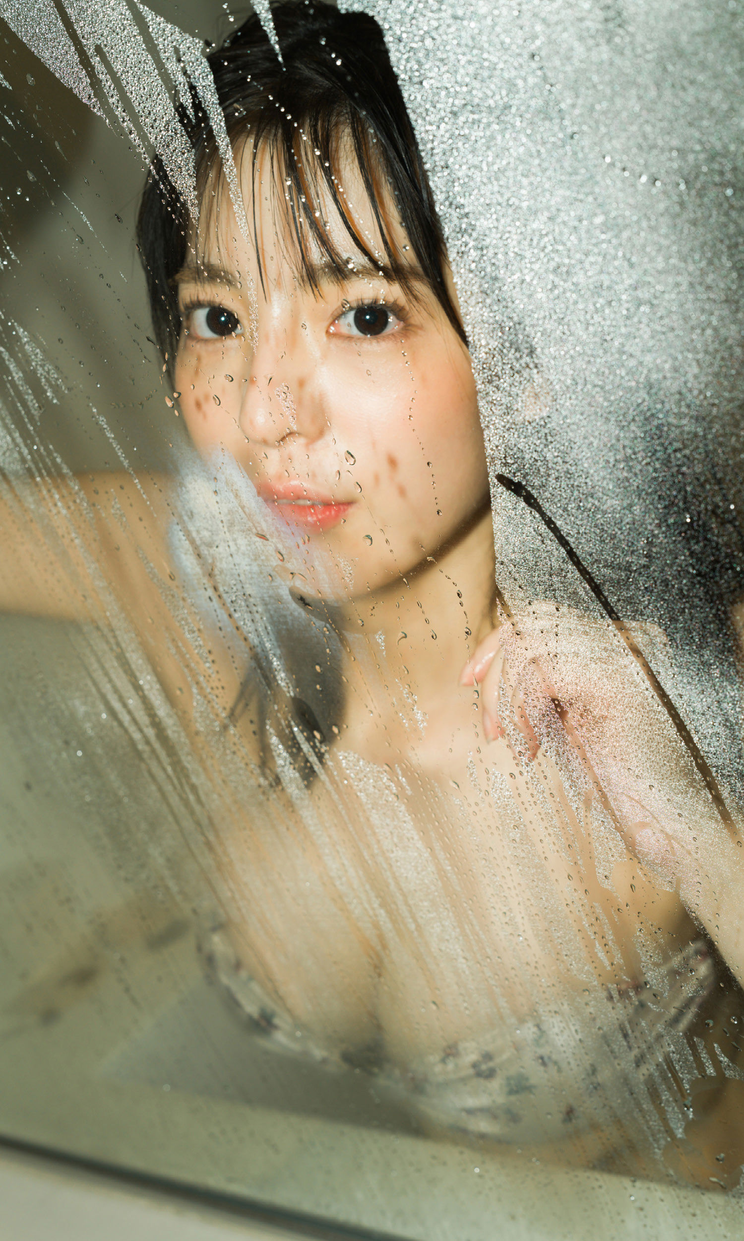 長野雅 - はじめて/(81P)