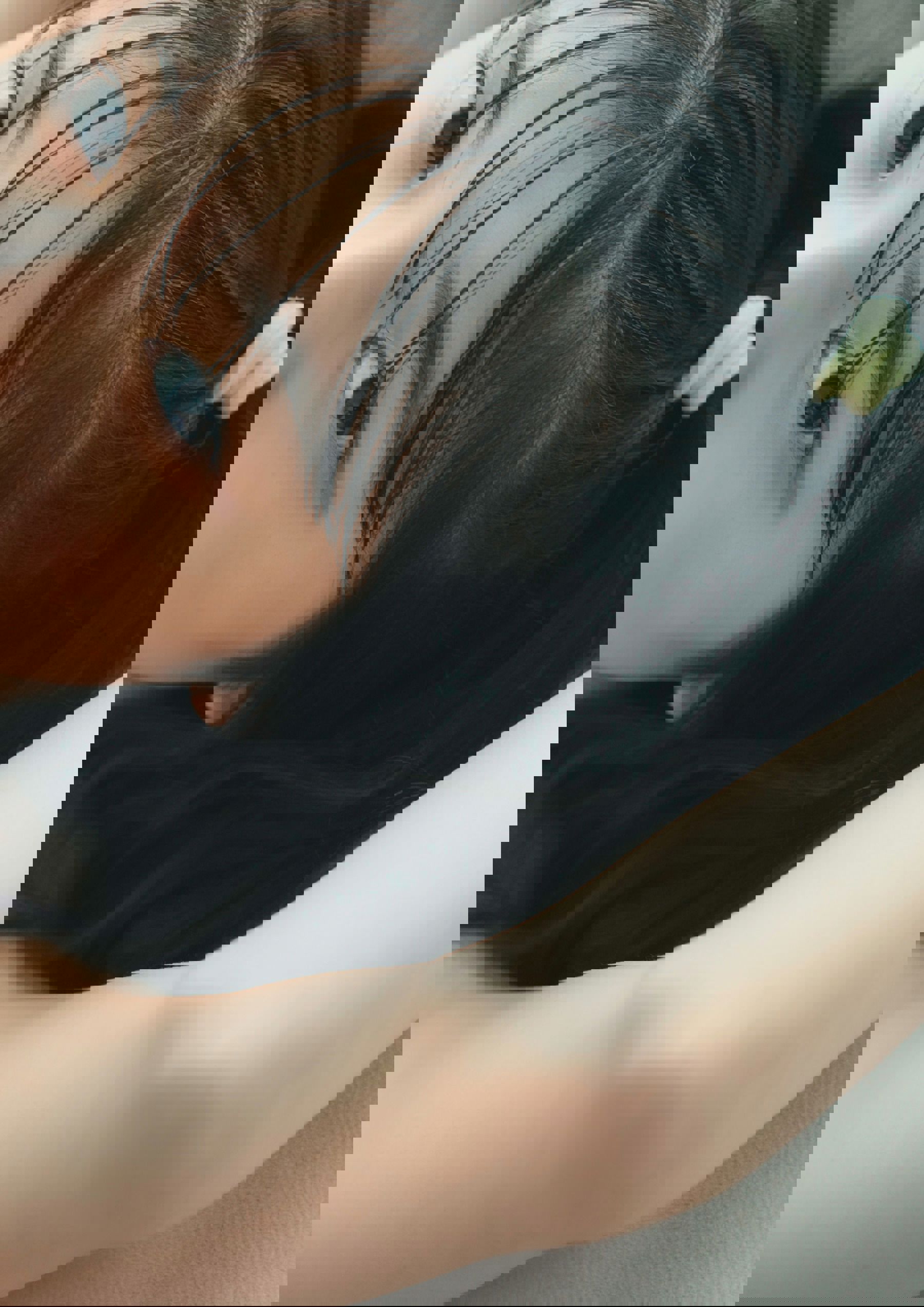 菊地姫奈 - 続：moment/(127P)