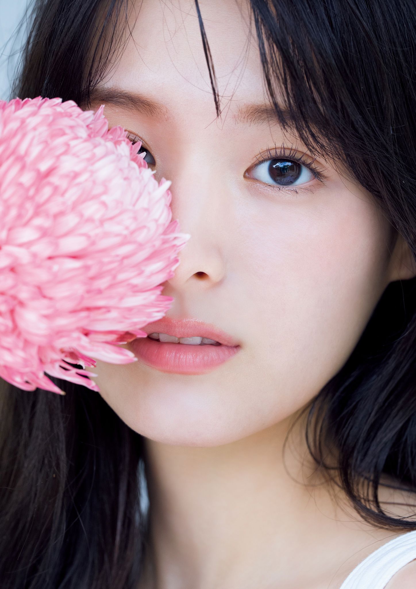 葉月くれあ - Clarus/(139P)