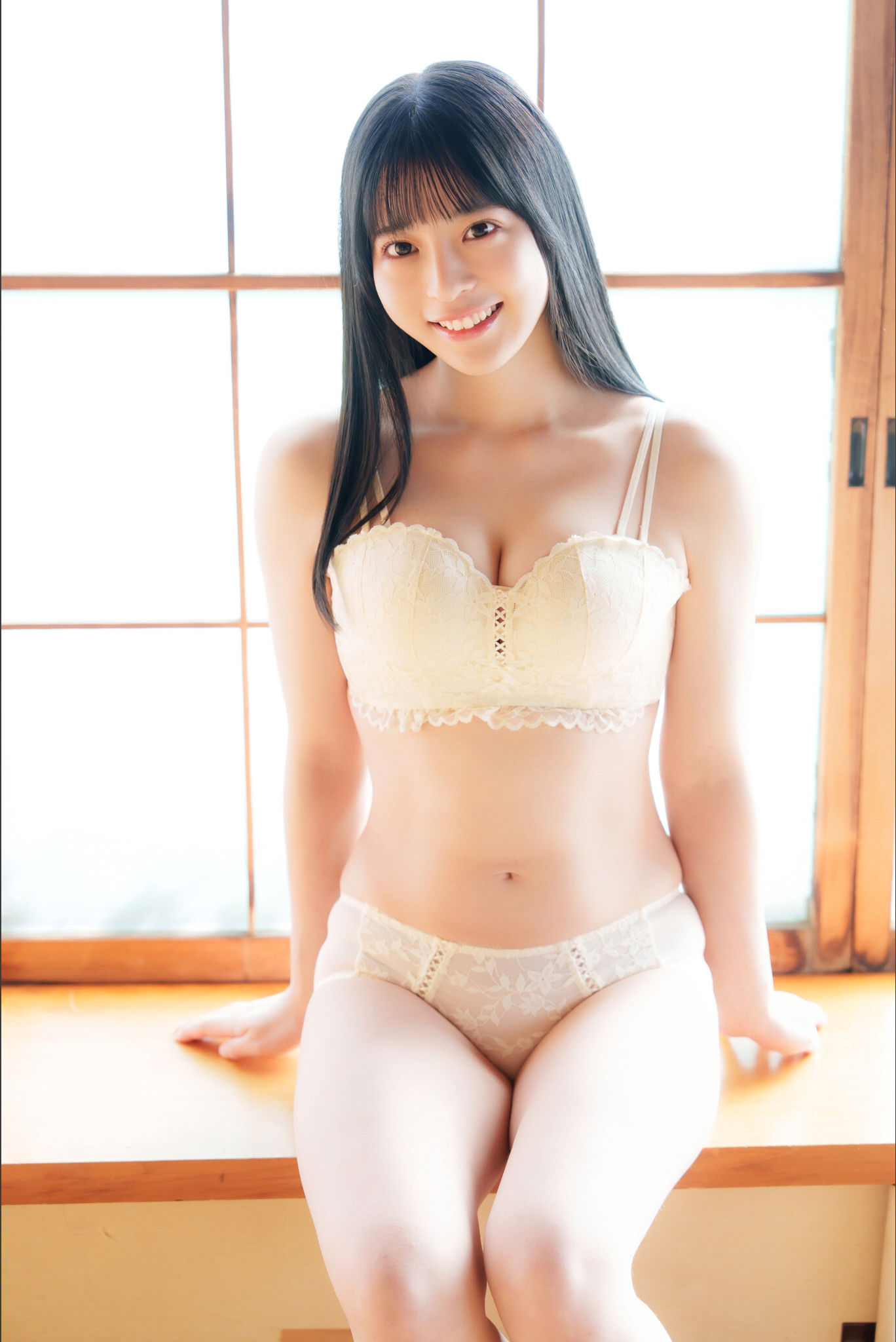 長野雅- 帰省/(49P)