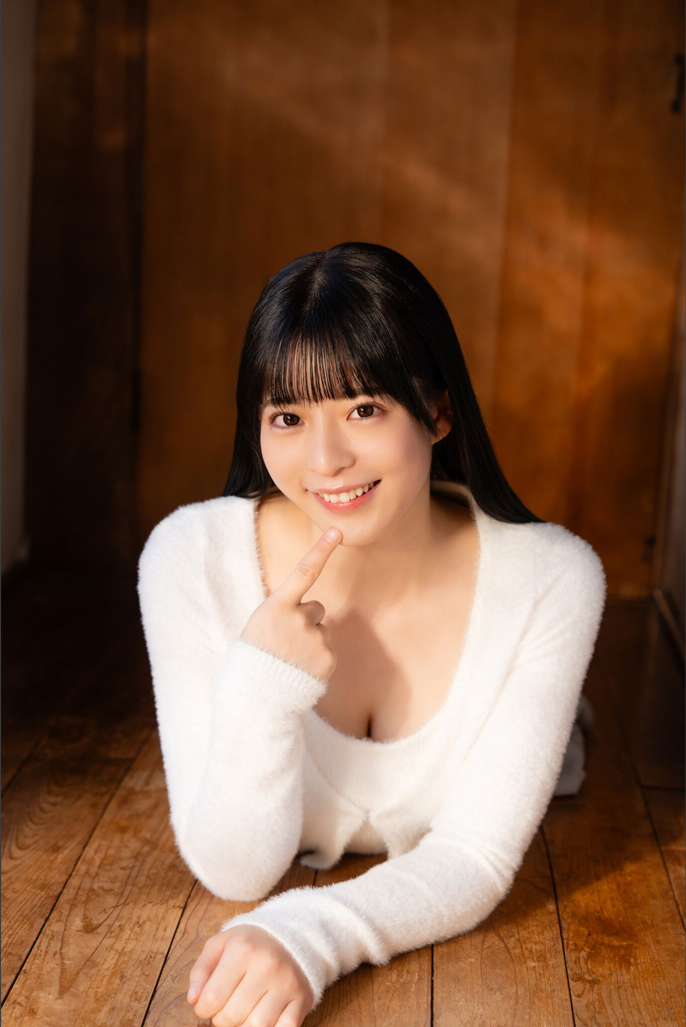 長野雅- 帰省/(49P)