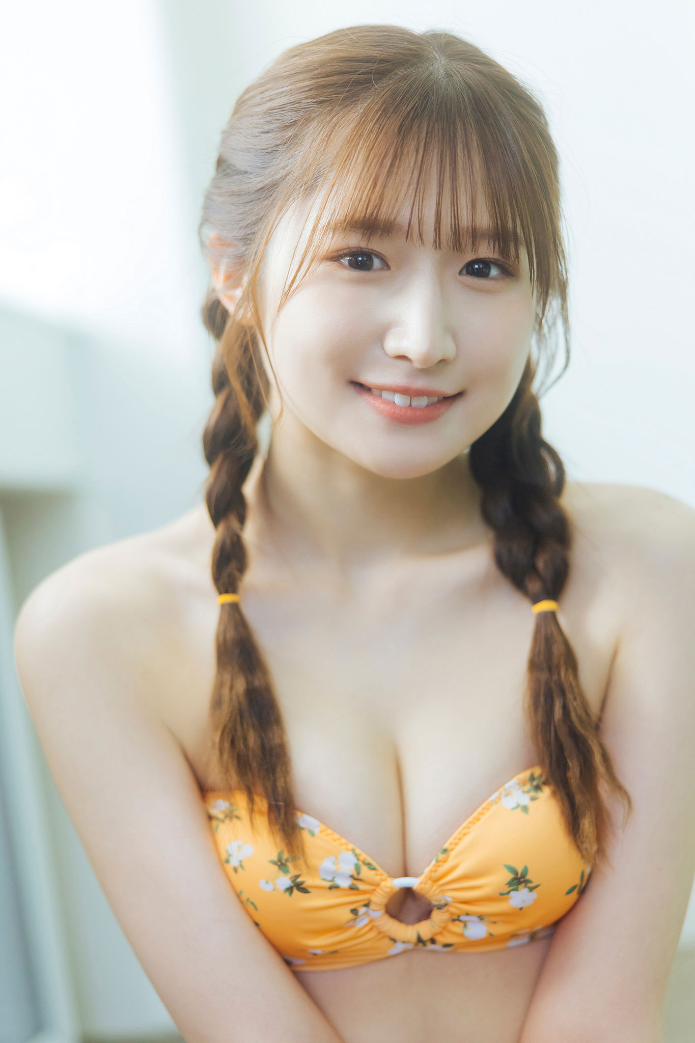 貝賀琴莉 - FLYAWAY/(70P)