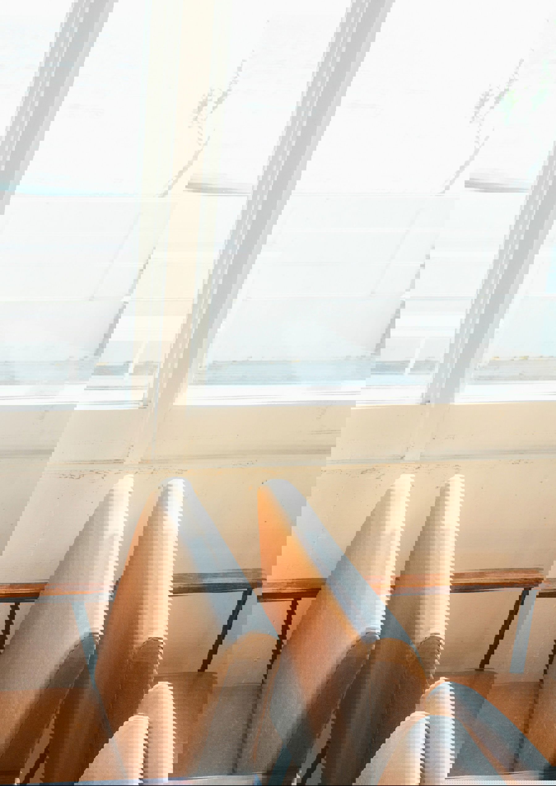 菊地姫奈 - 続：moment/(127P)