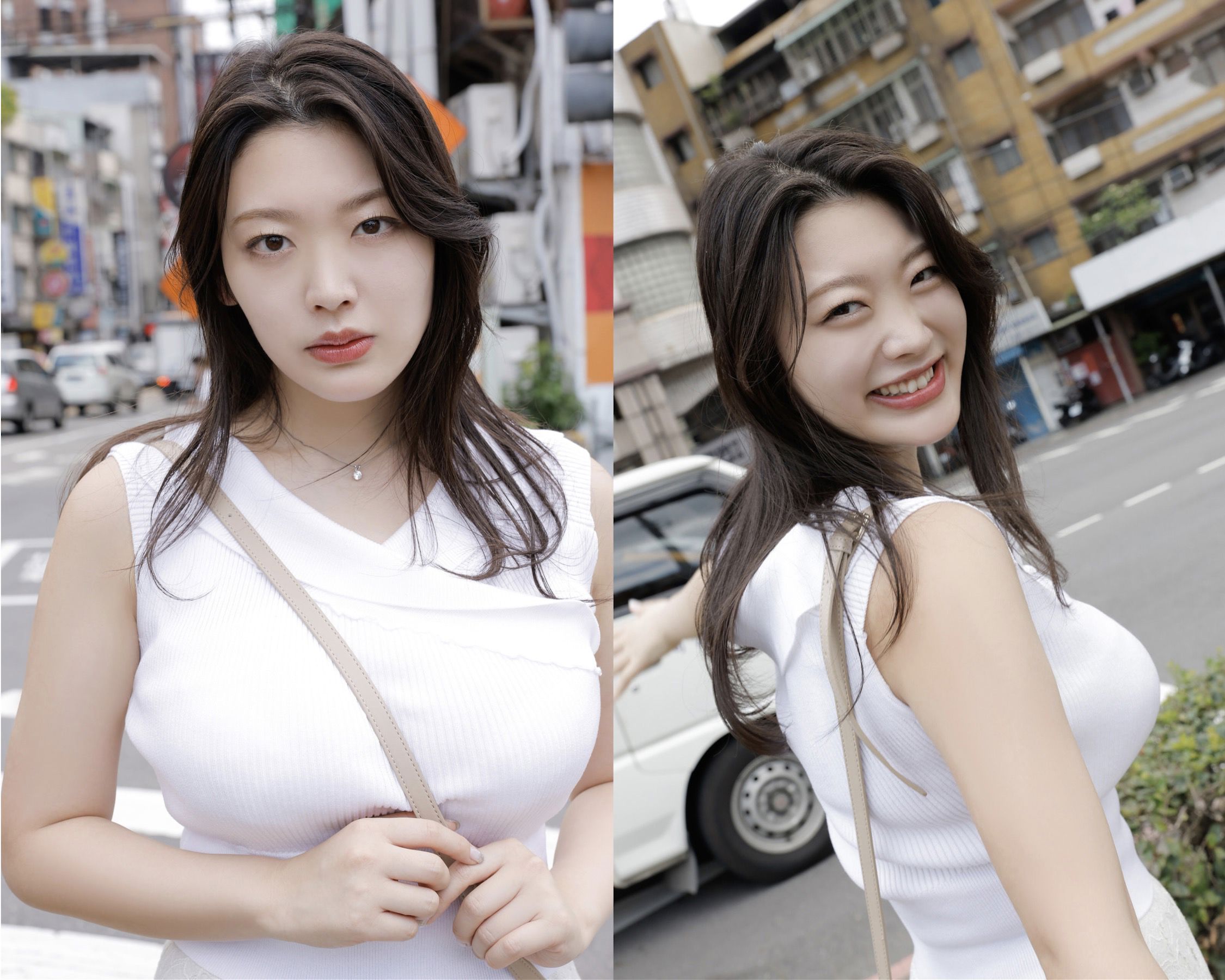 風吹ケイ- Kiss You 6/(89P)