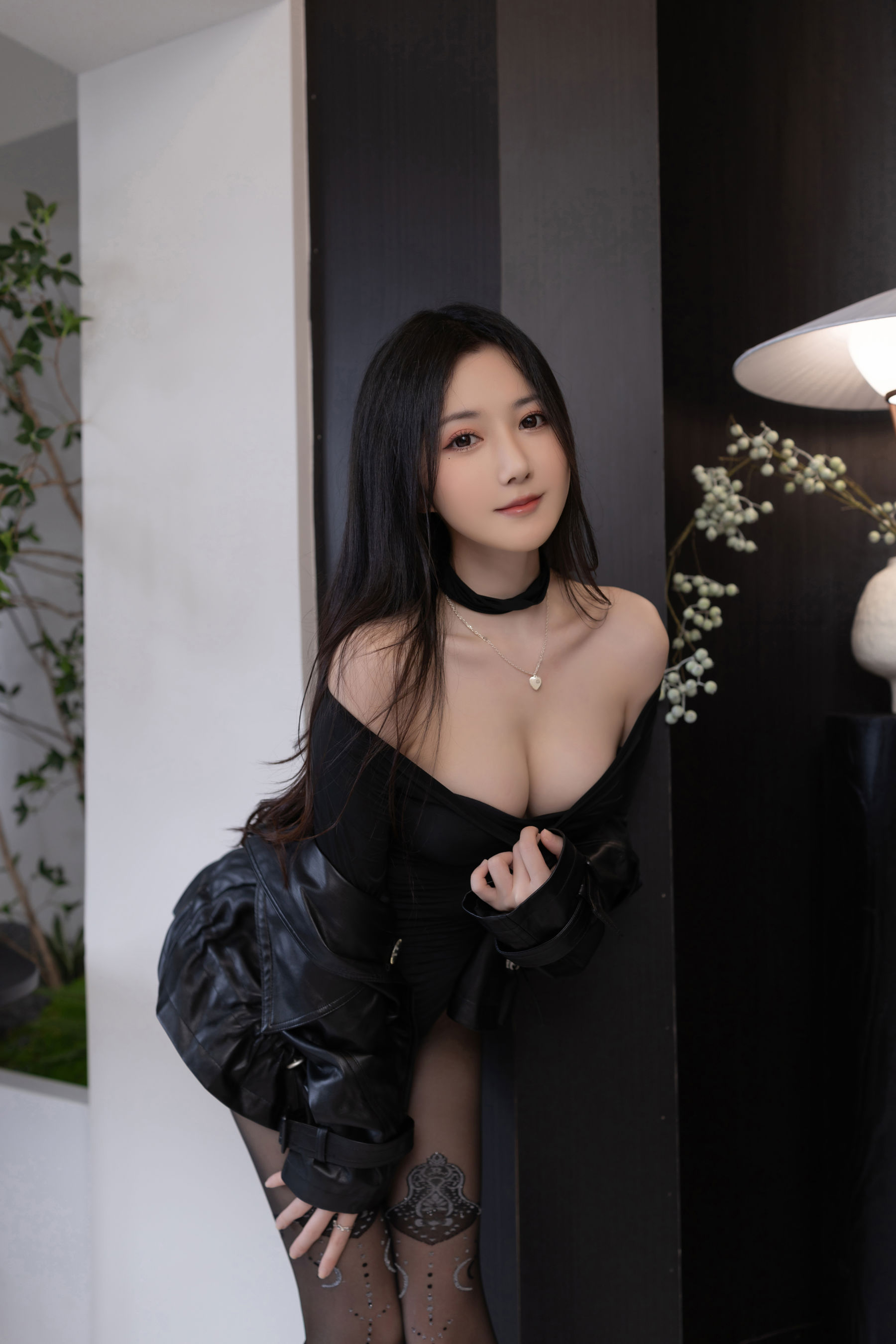 鱼子酱 - 星月/(120P)