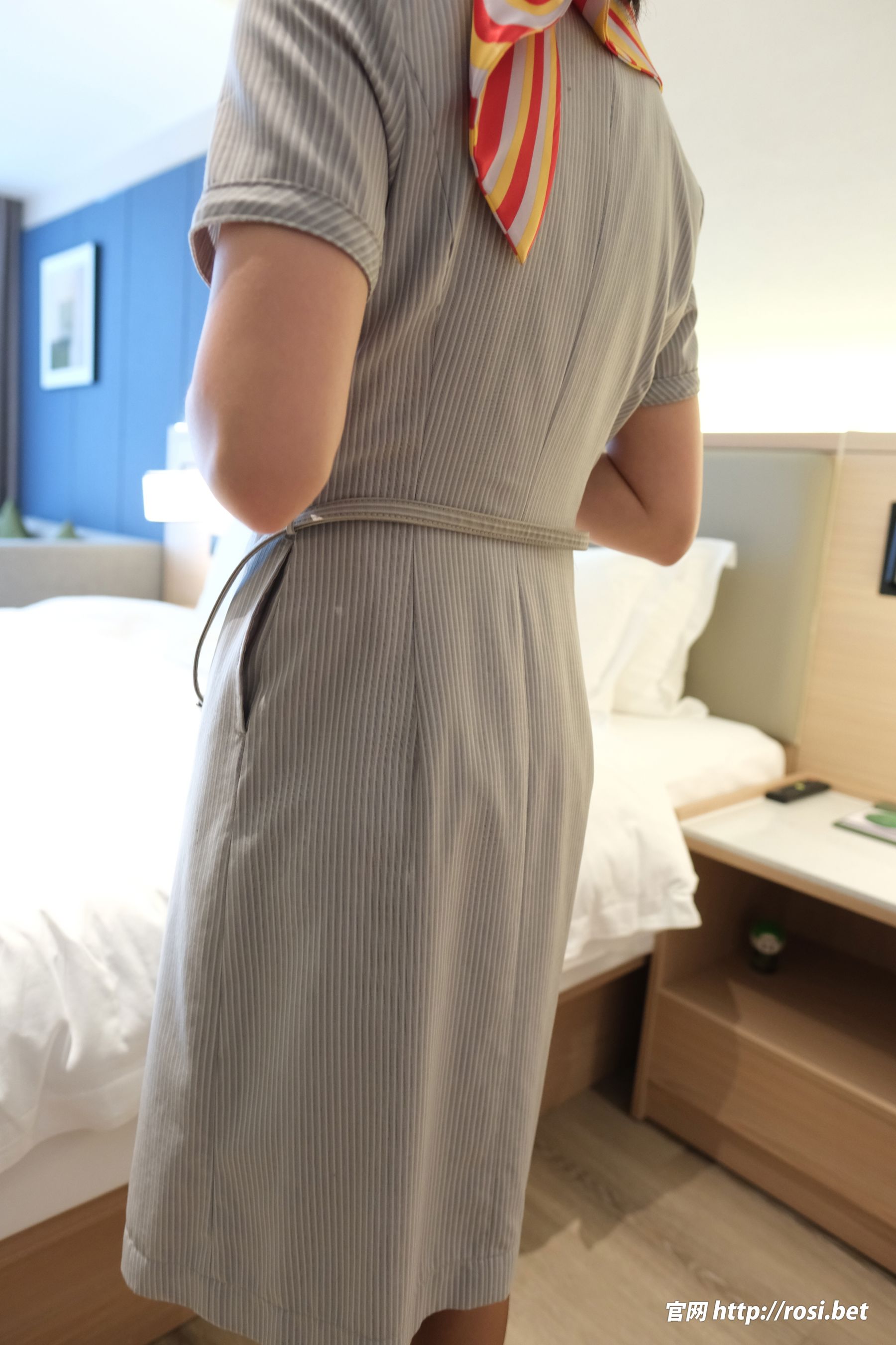 [ROSI写真] 2025.10.07 NO.5055/(141P)